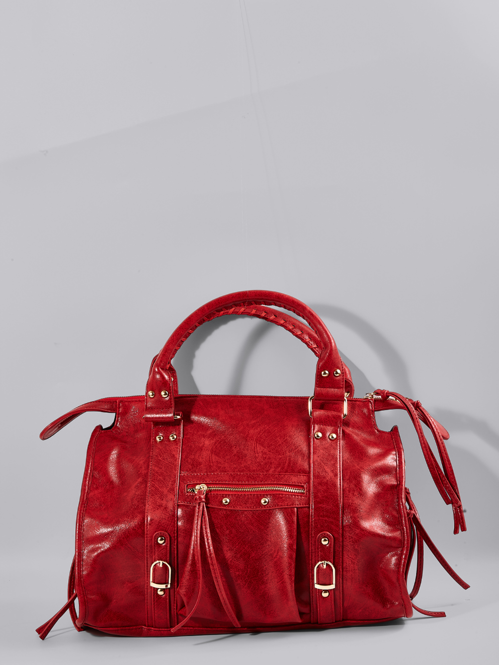 Amélie Paris Bag