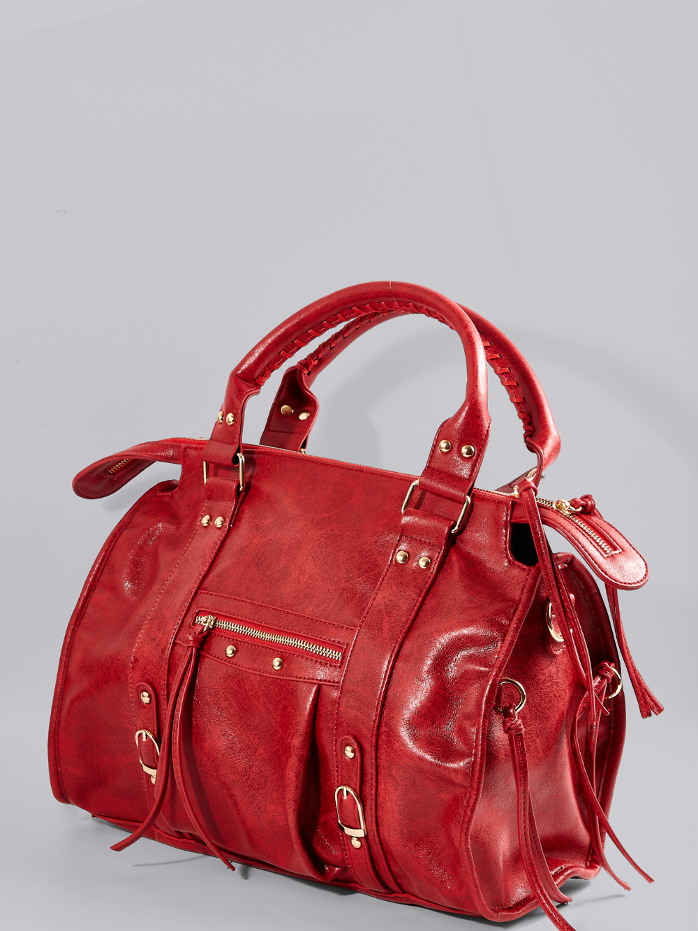 Amélie Paris Bag