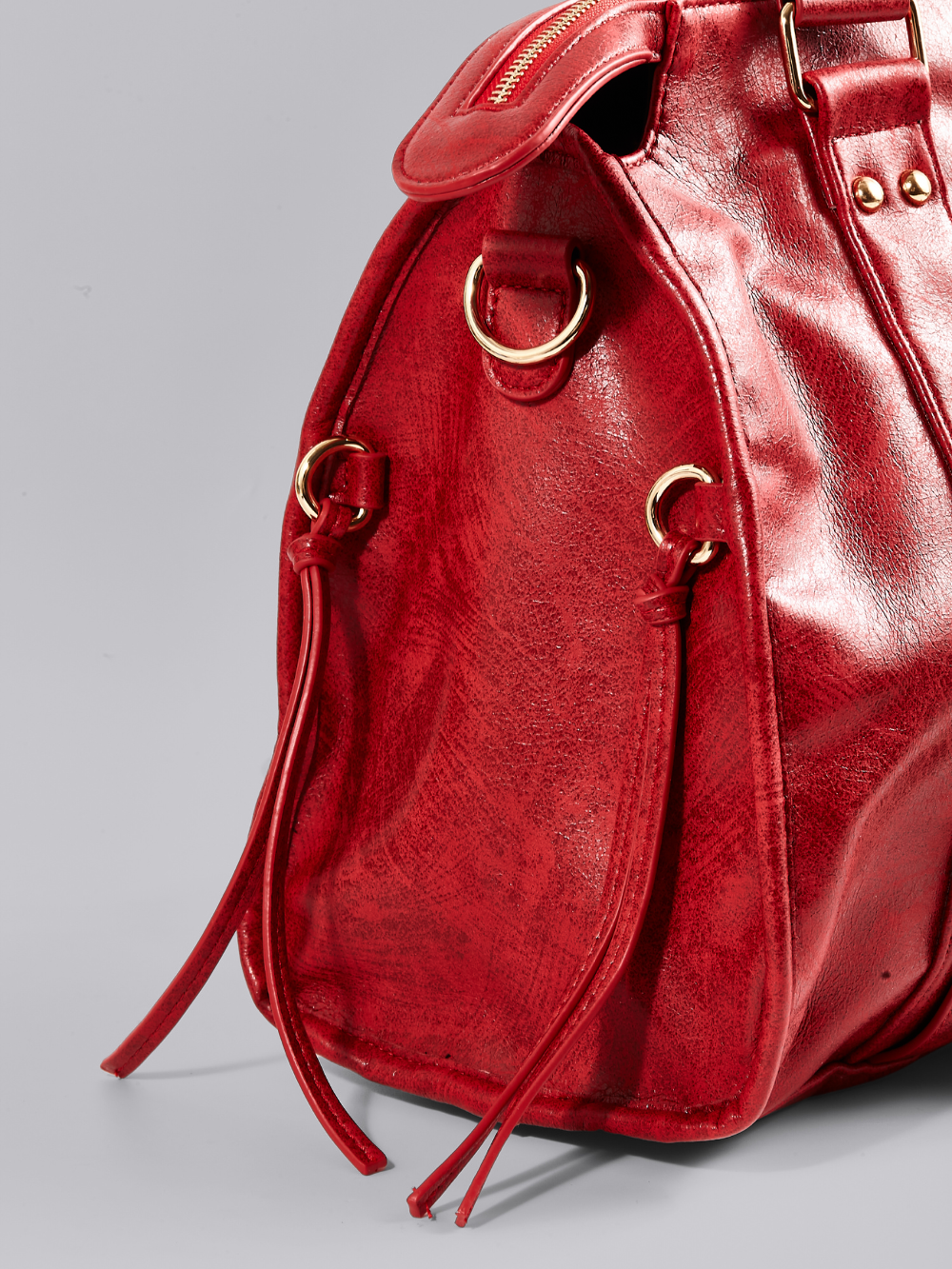 Amélie Paris Bag