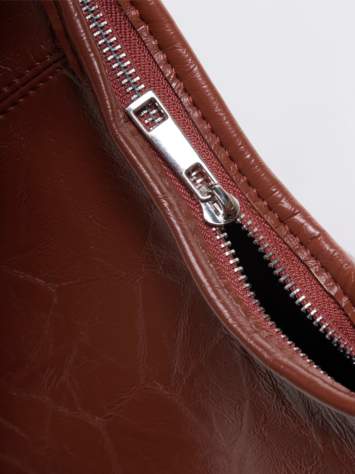 Ember Vintage Tote
