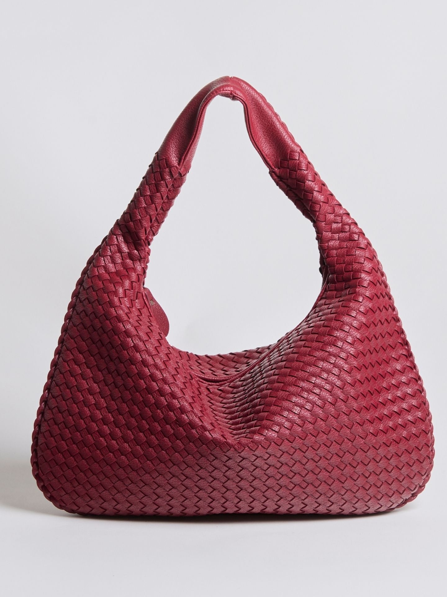 Solo Chic Hobo