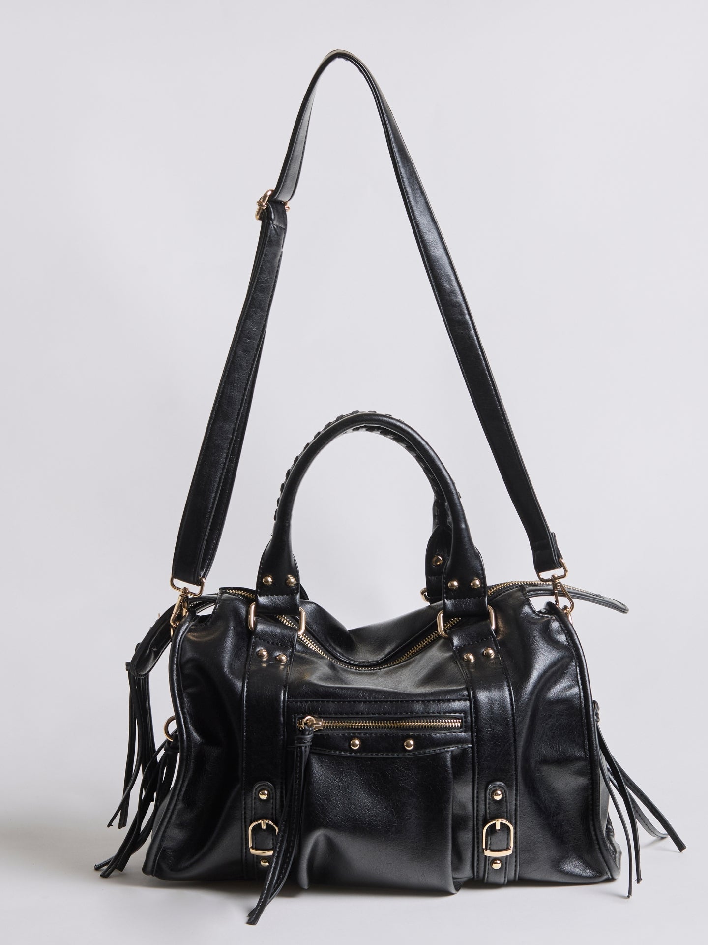 Amélie Paris Bag