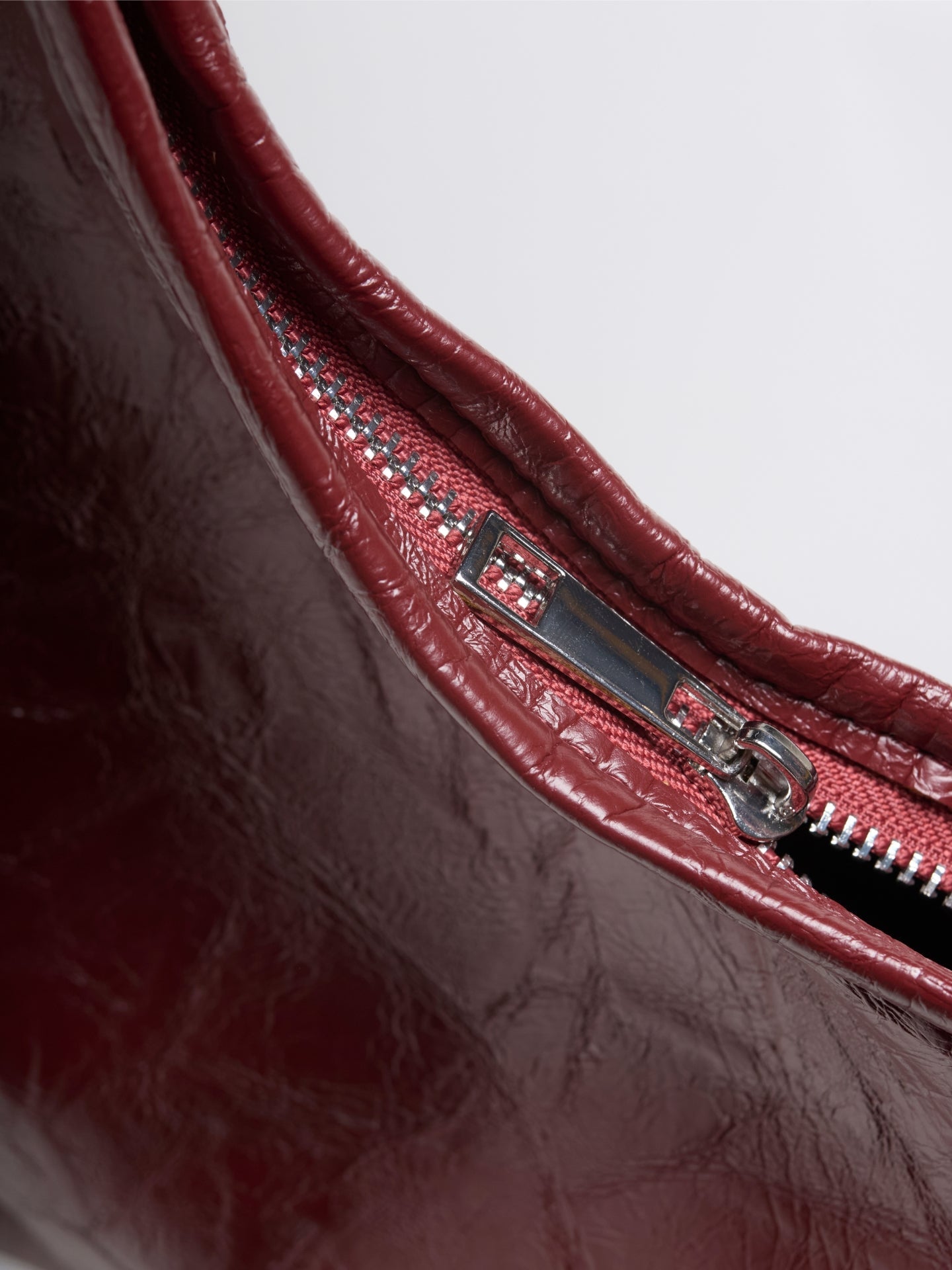 Ember Vintage Tote