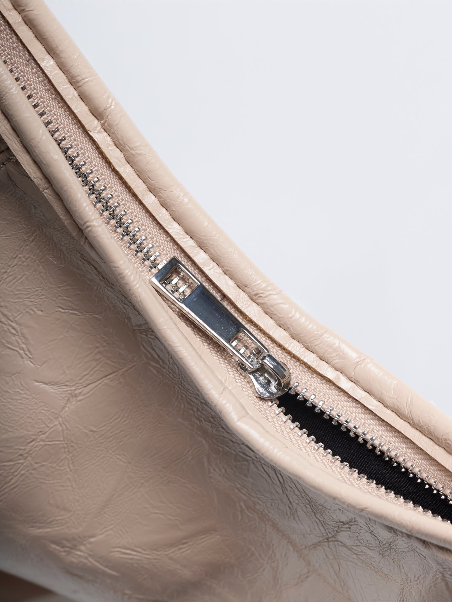 Ember Vintage Tote