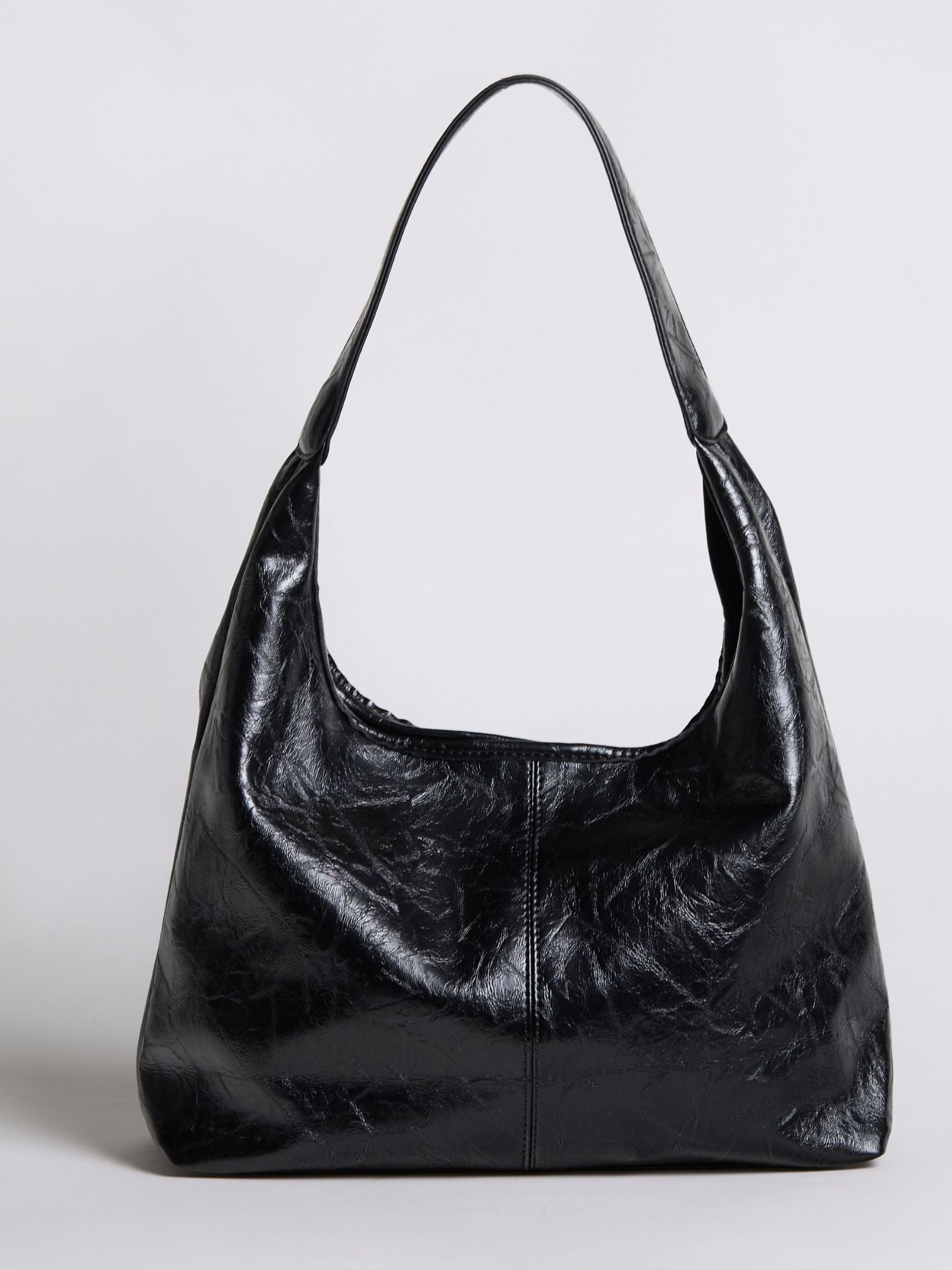 Ember Vintage Tote