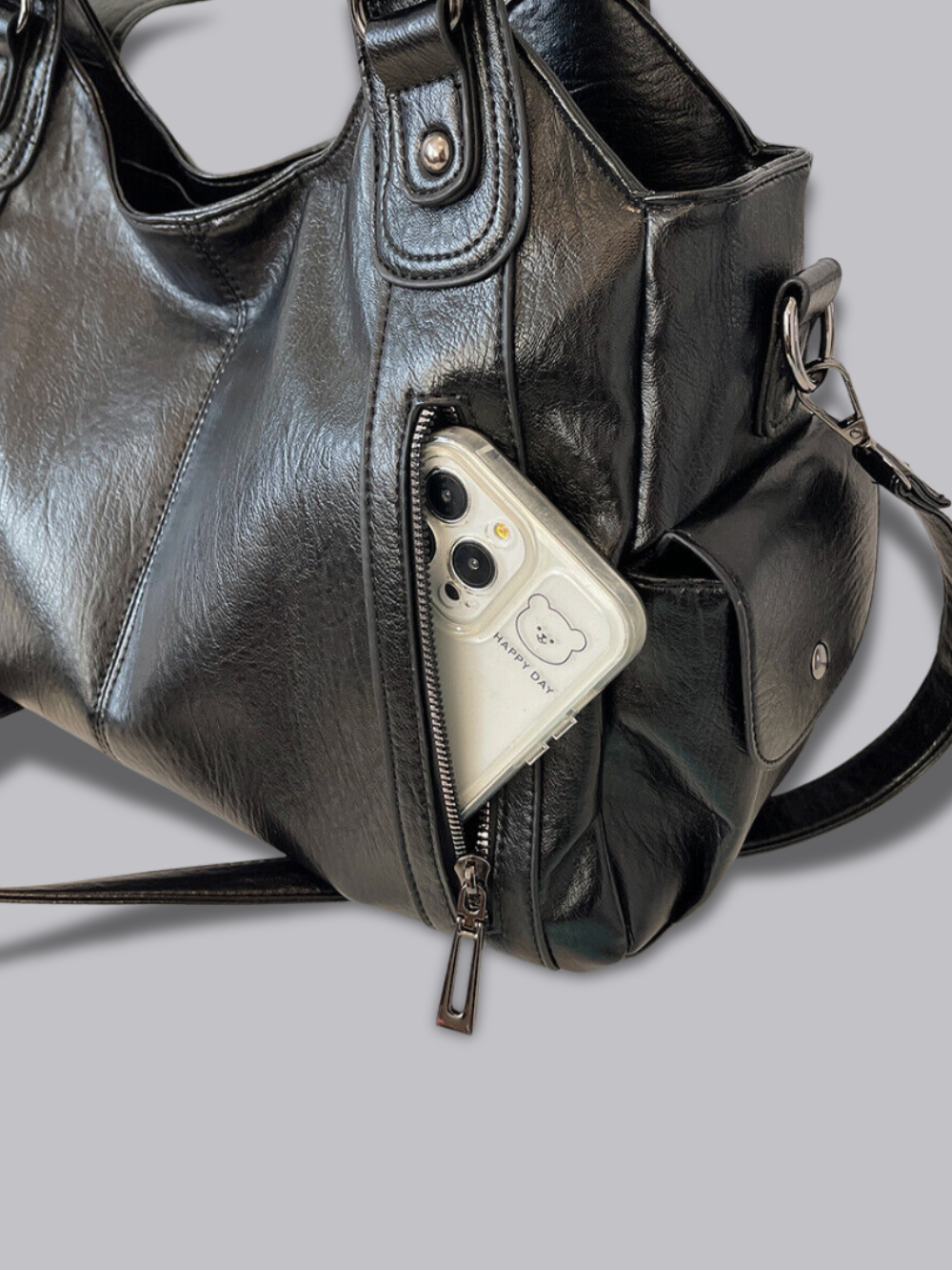 Ubran Grace Tote