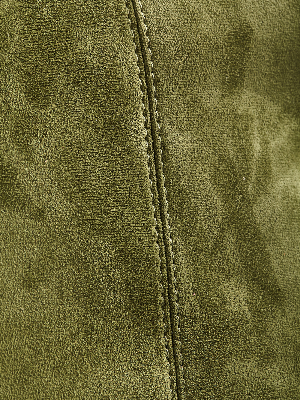 Sienna Soft Suede Tote