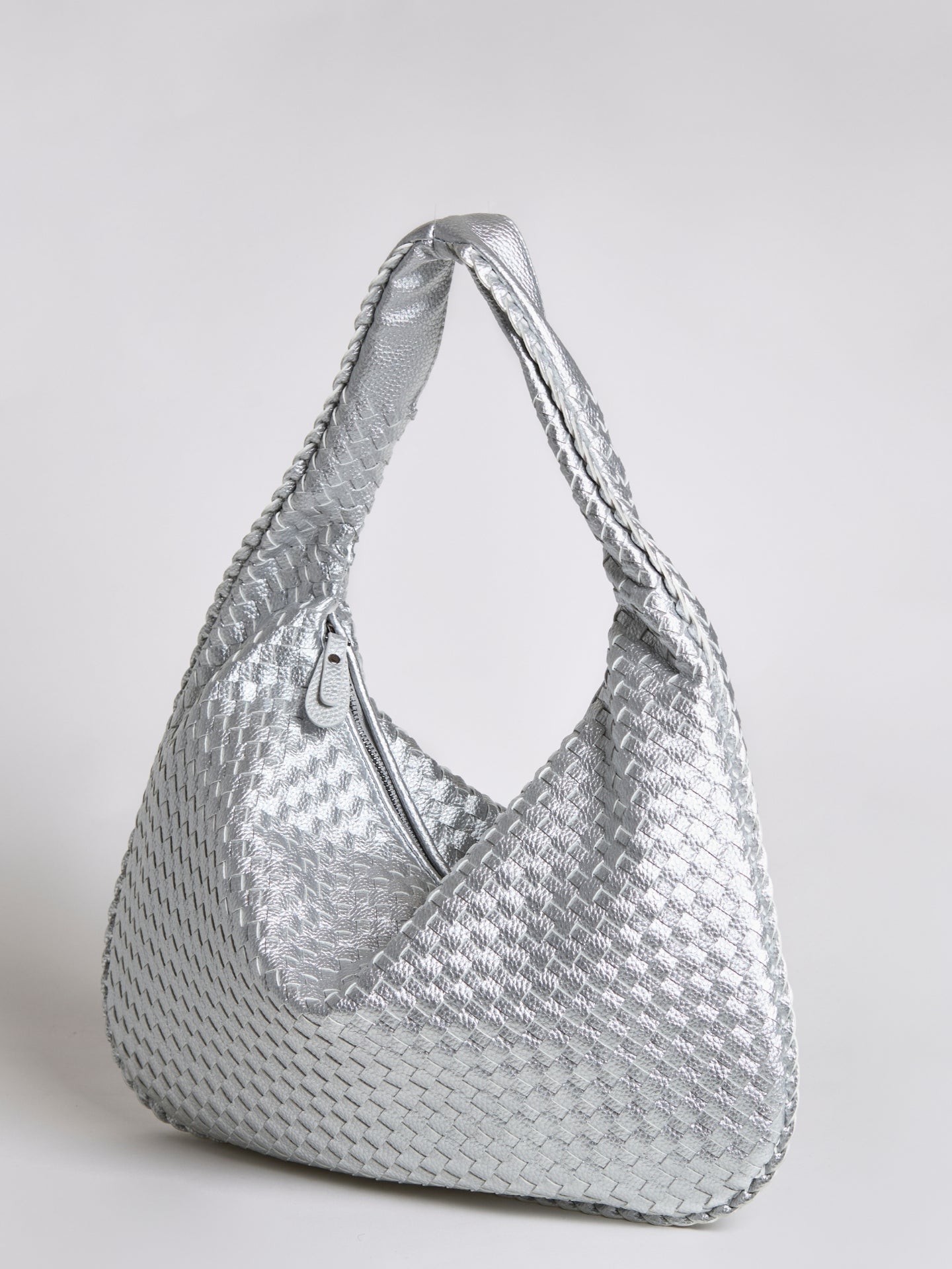 Solo Chic Hobo