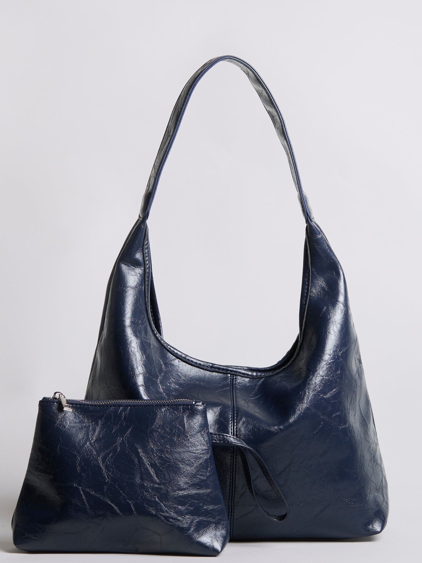 Ember Vintage Tote