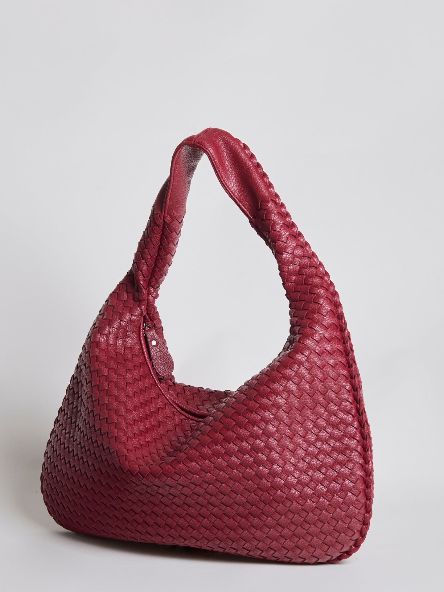 Solo Chic Hobo