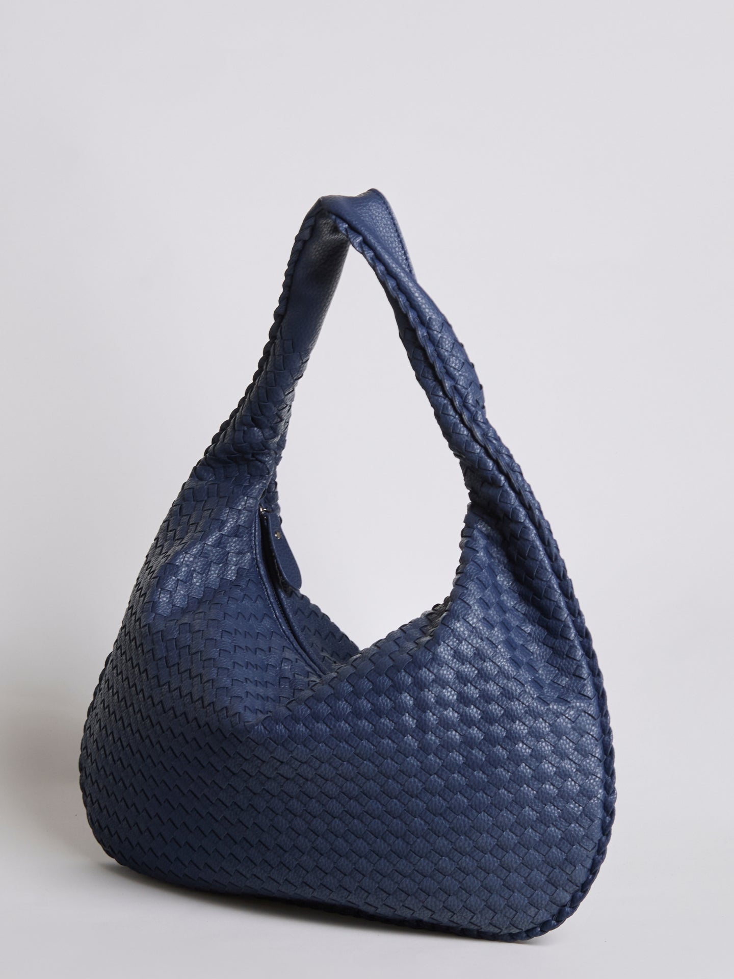 Solo Chic Hobo