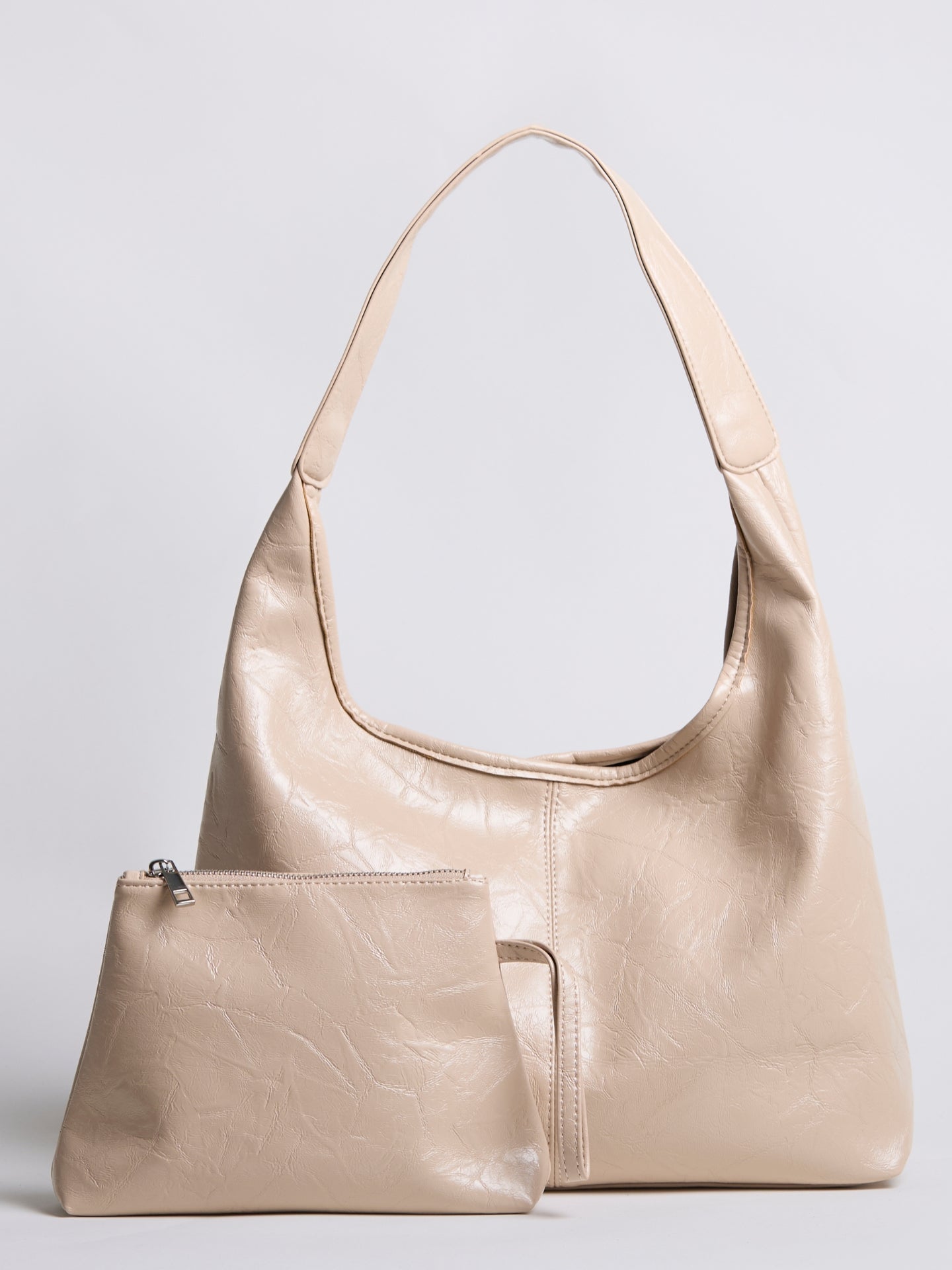 Ember Vintage Tote