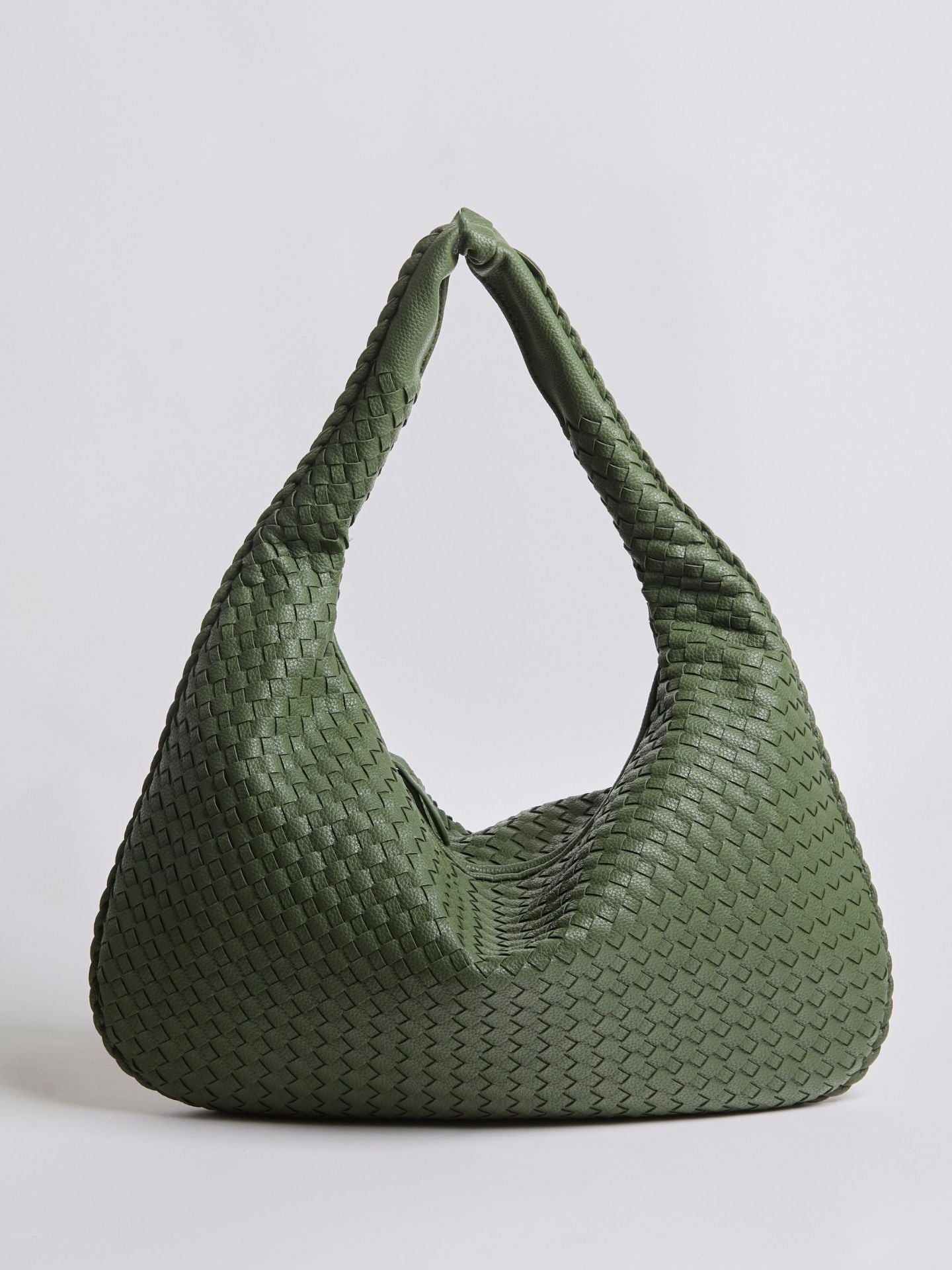 Solo Chic Hobo