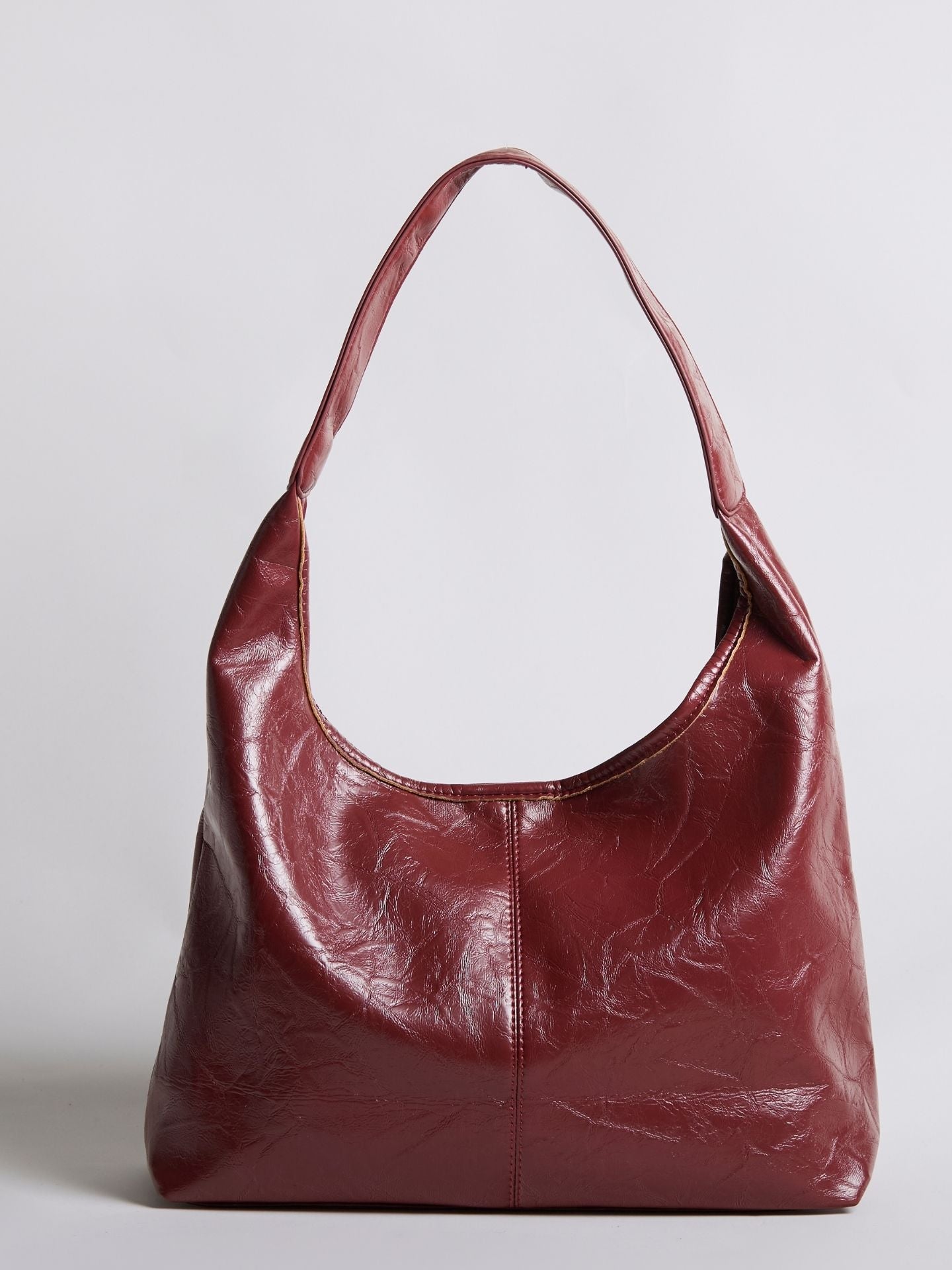 Ember Vintage Tote