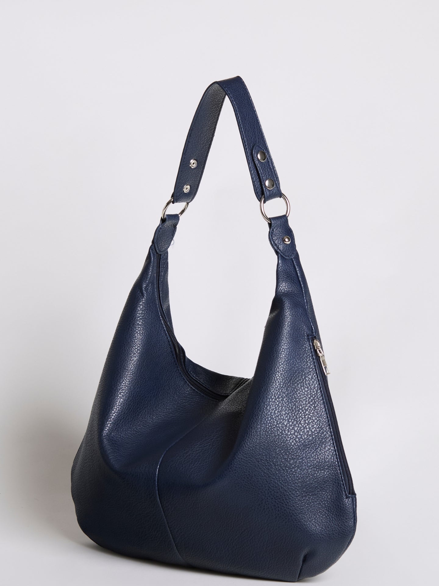 Luna Curve Bag