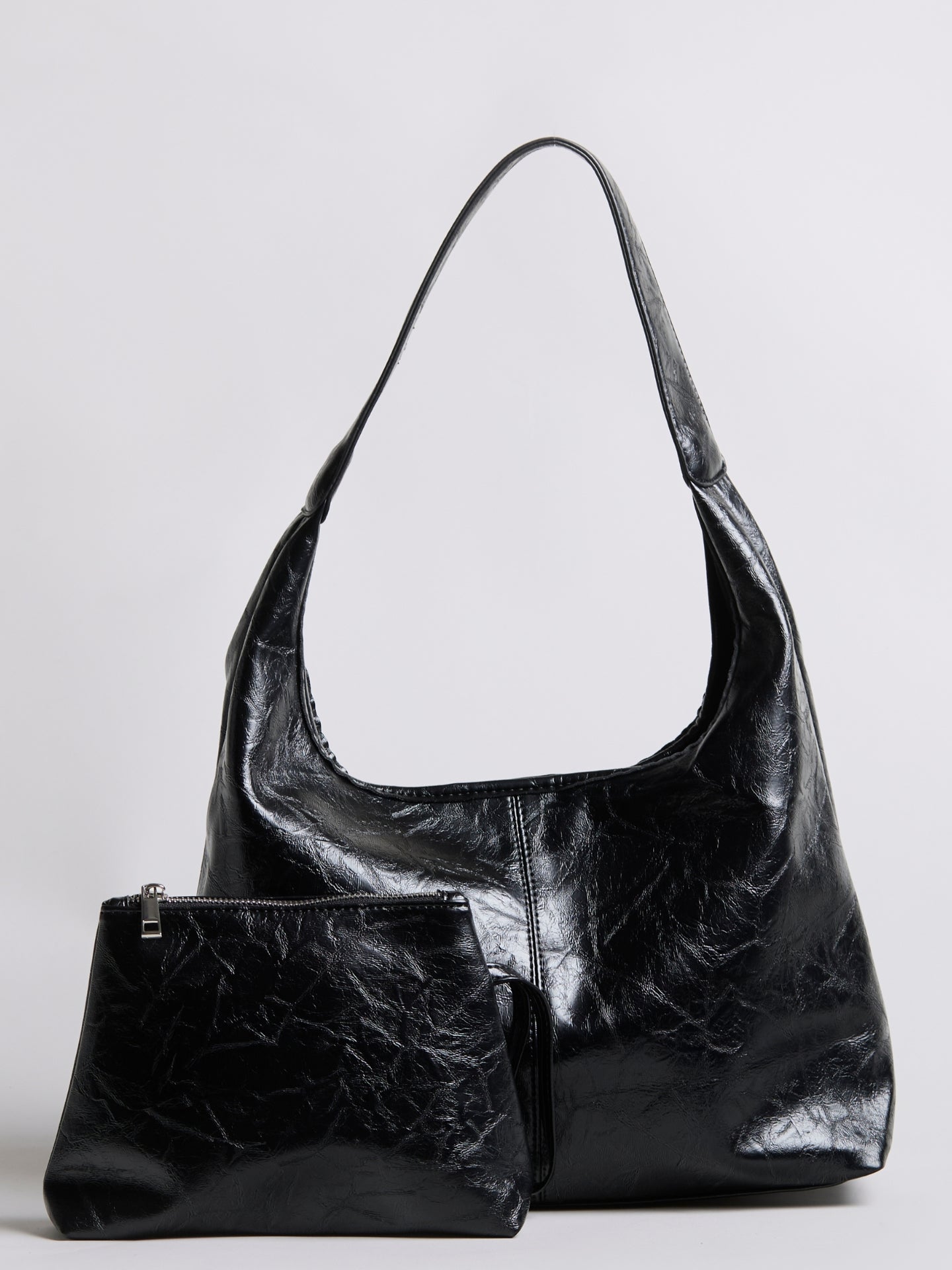Ember Vintage Tote