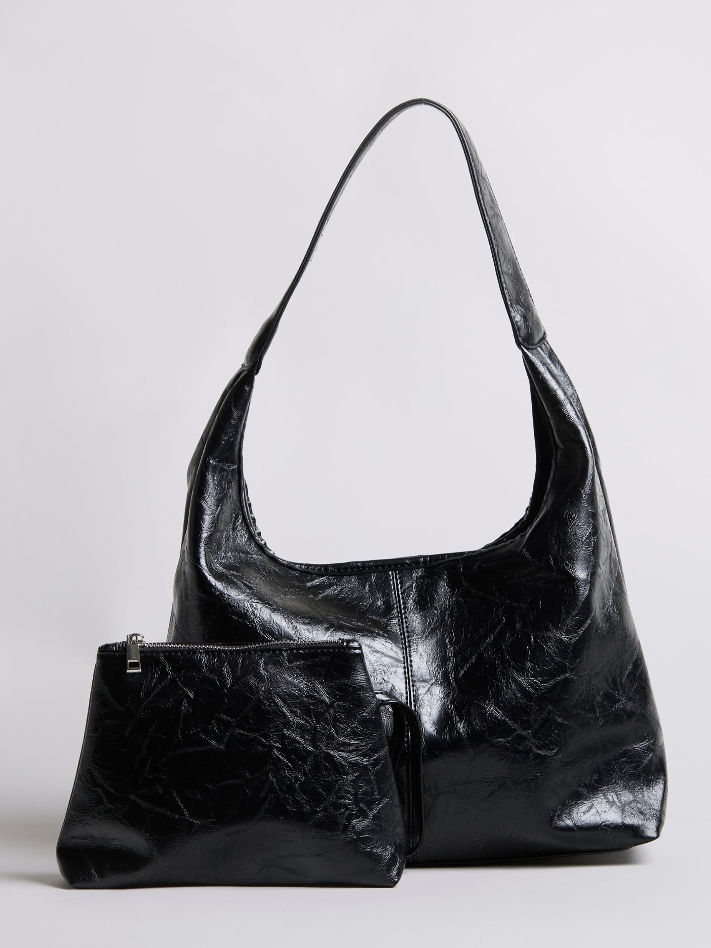 Ember Vintage Tote