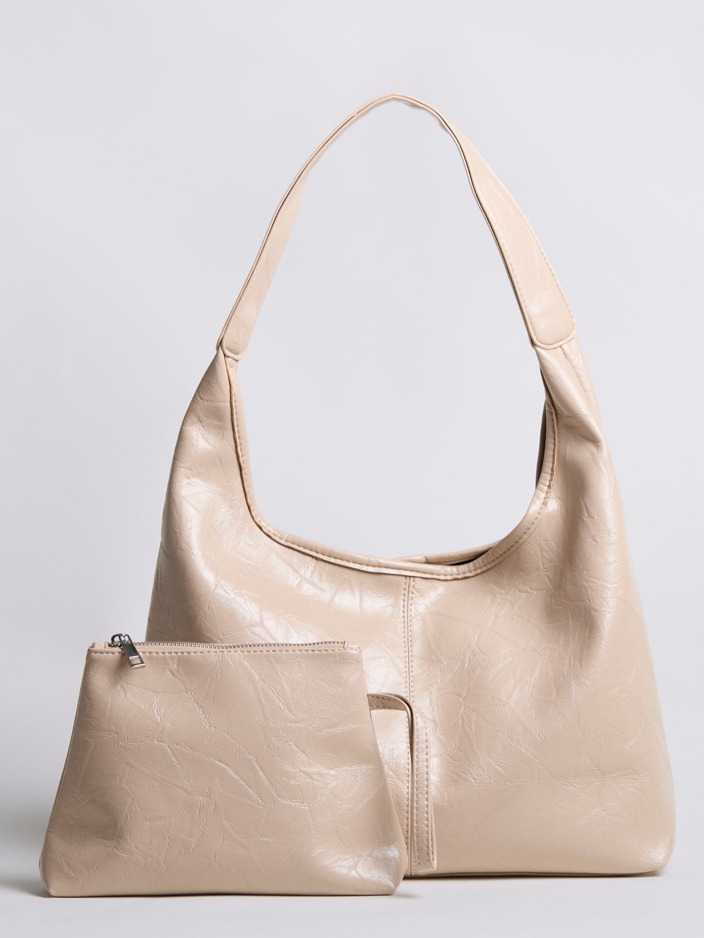 Ember Vintage Tote