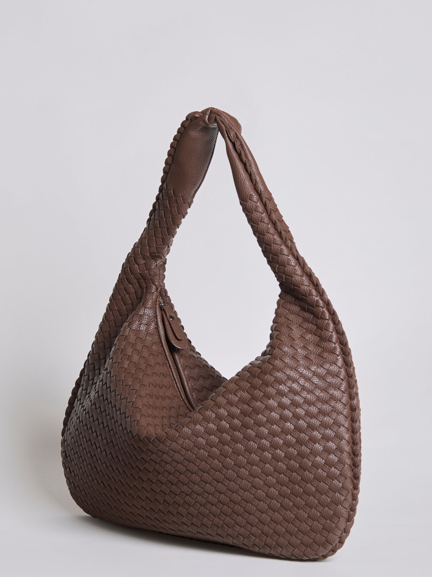 Solo Chic Hobo