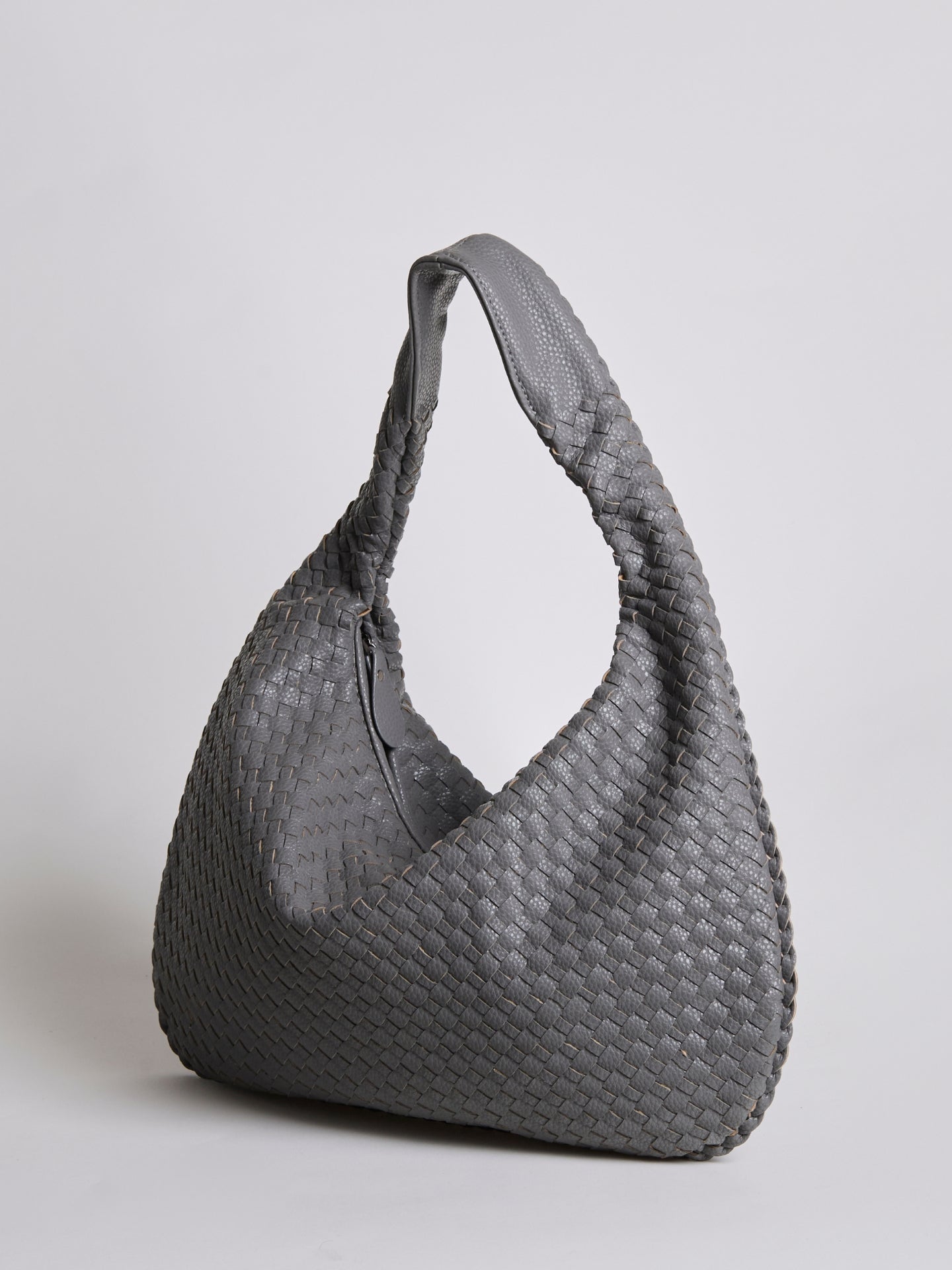 Solo Chic Hobo