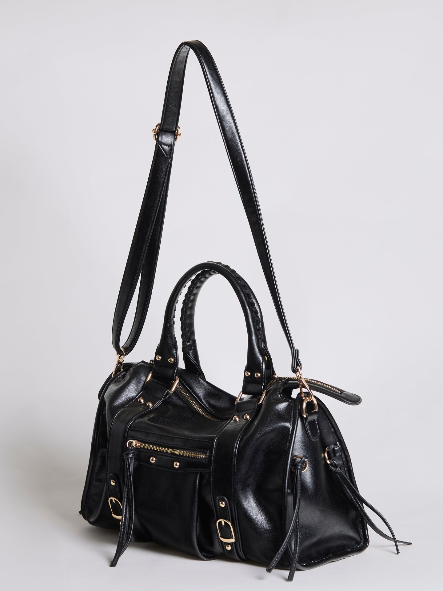 Amélie Paris Bag