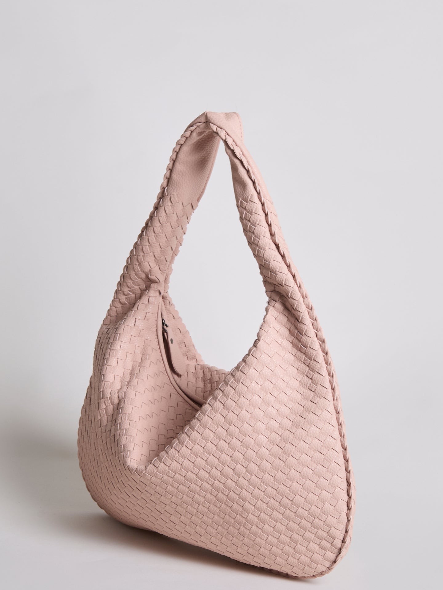 Solo Chic Hobo