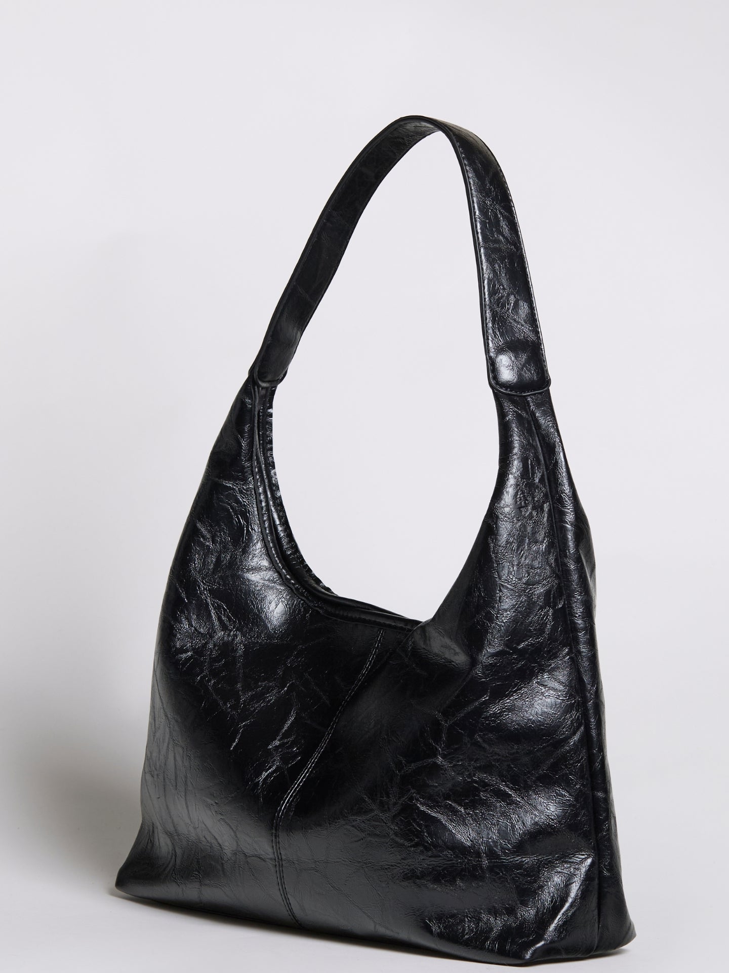 Ember Vintage Tote