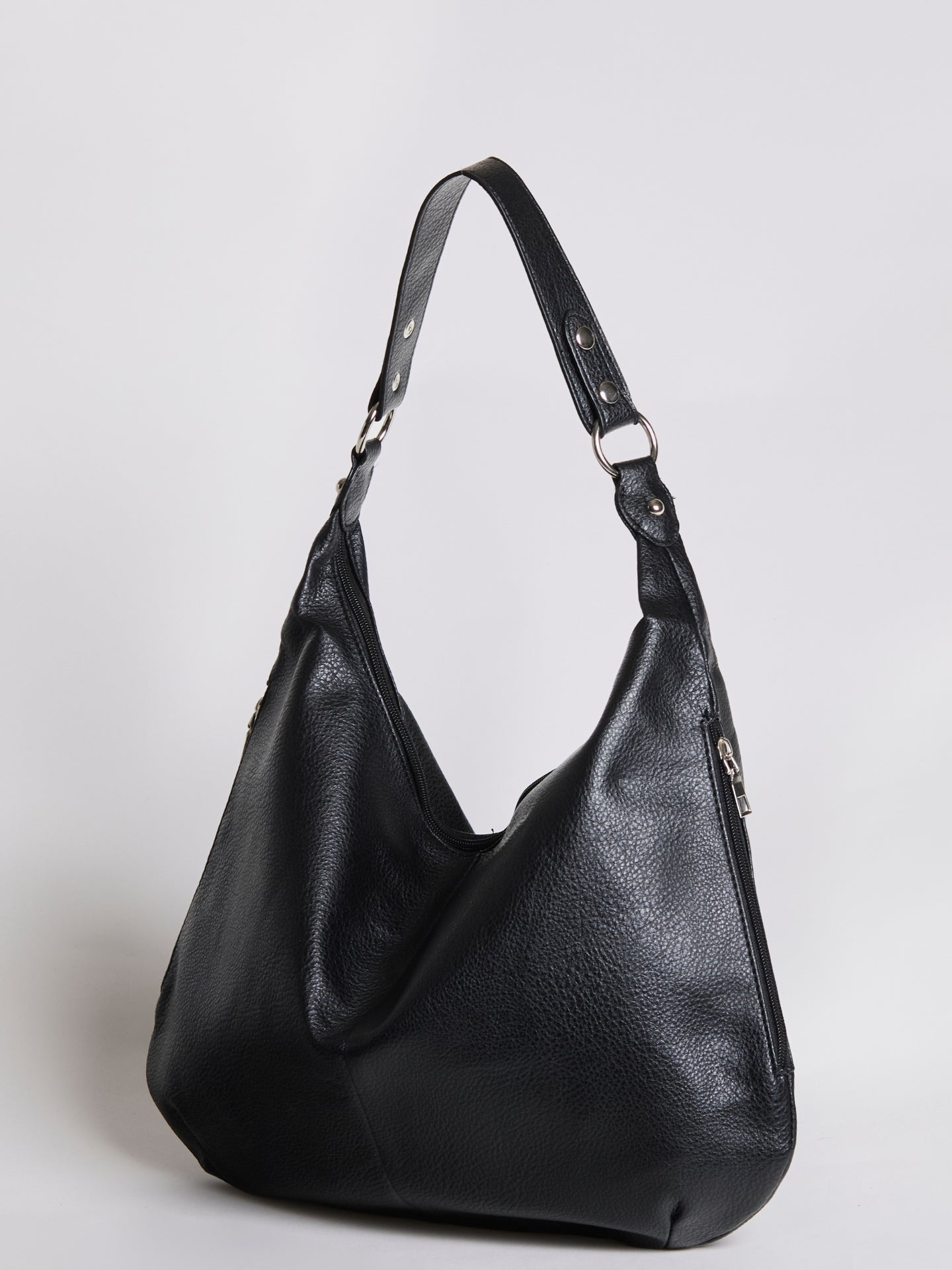 Luna Curve Bag