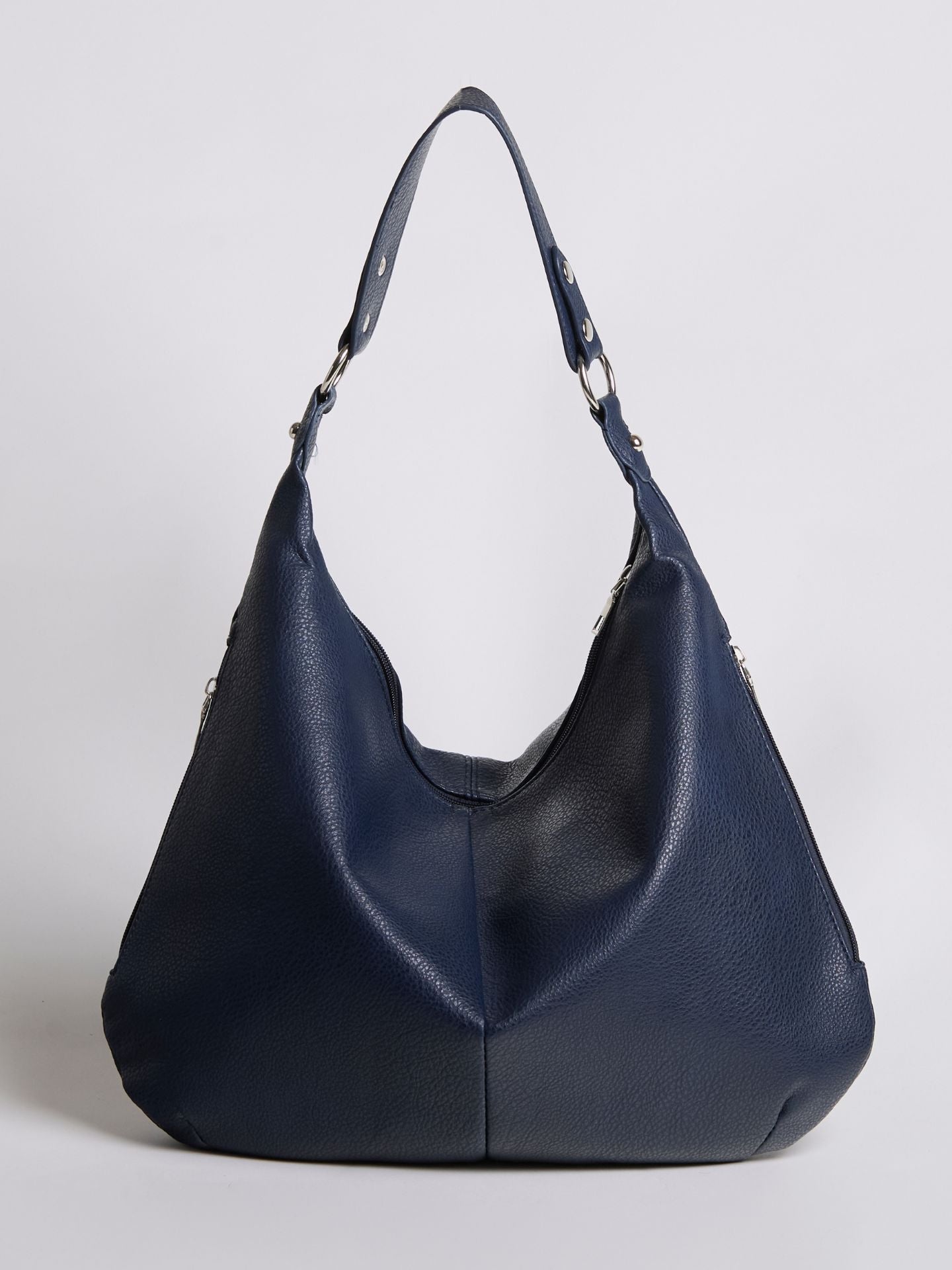 Luna Curve Bag