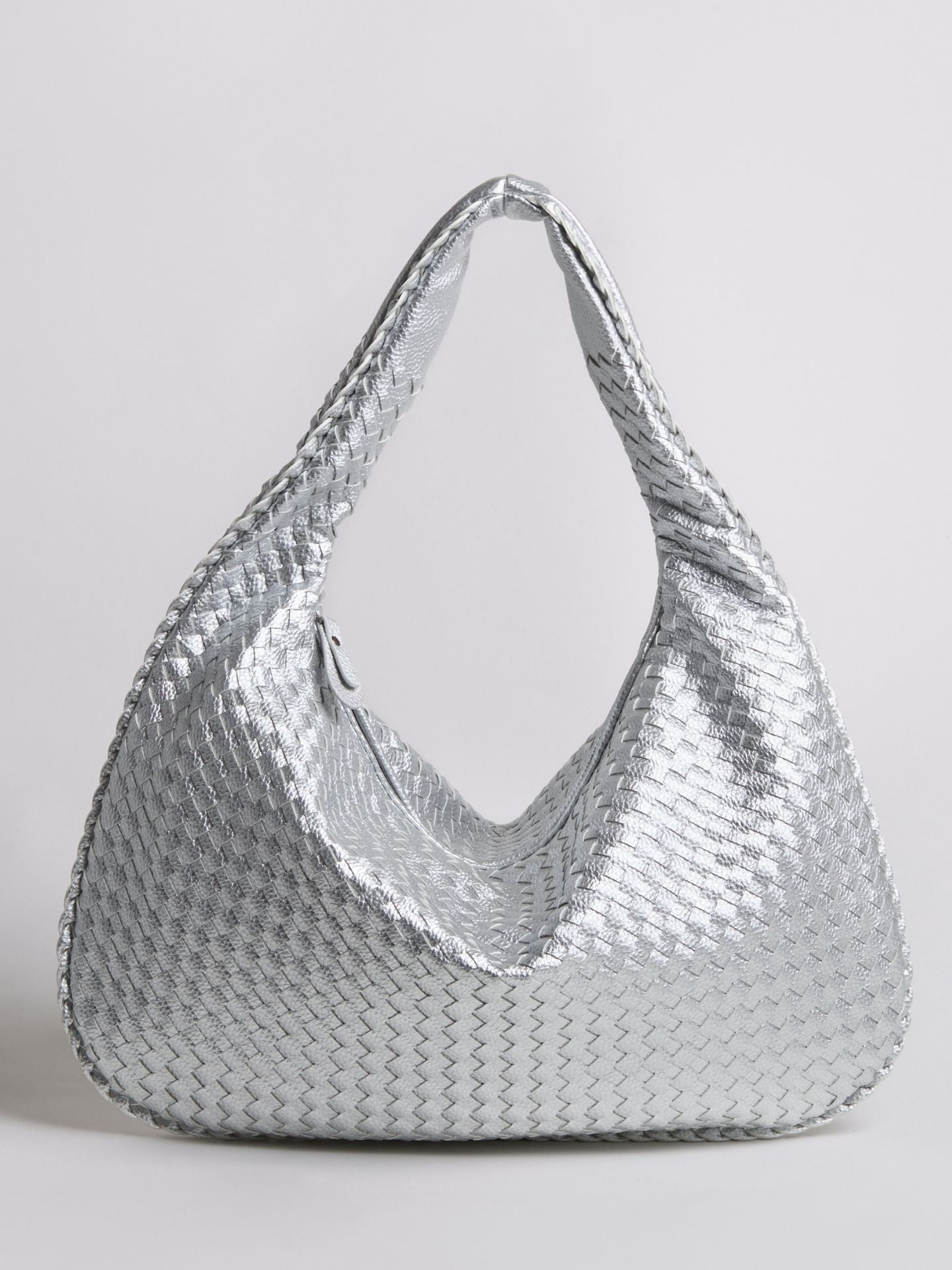 Solo Chic Hobo