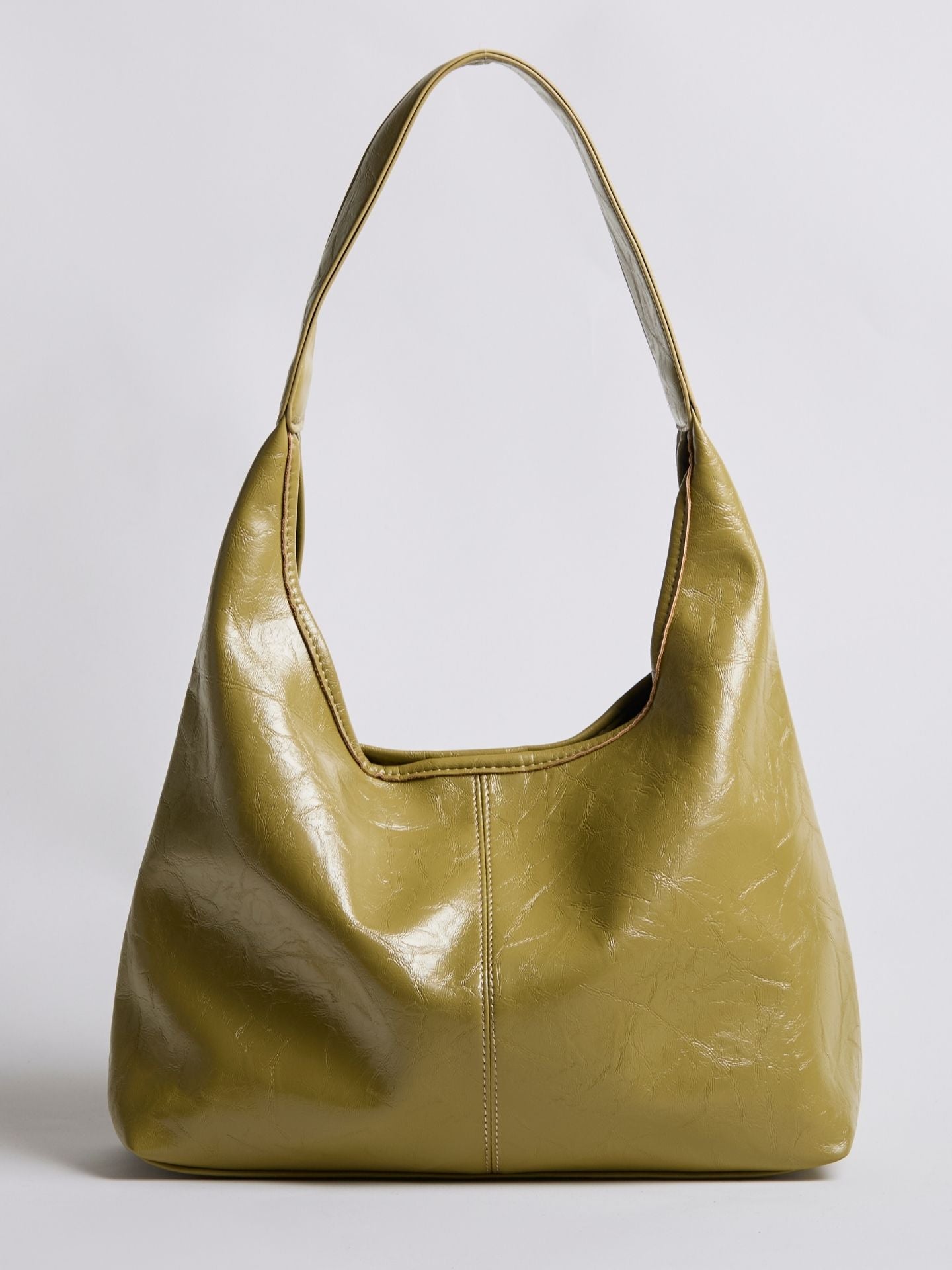 Ember Vintage Tote