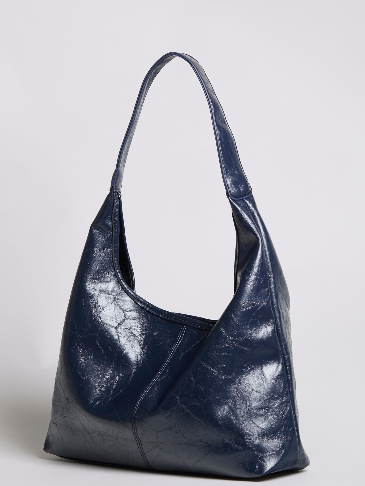 Ember Vintage Tote