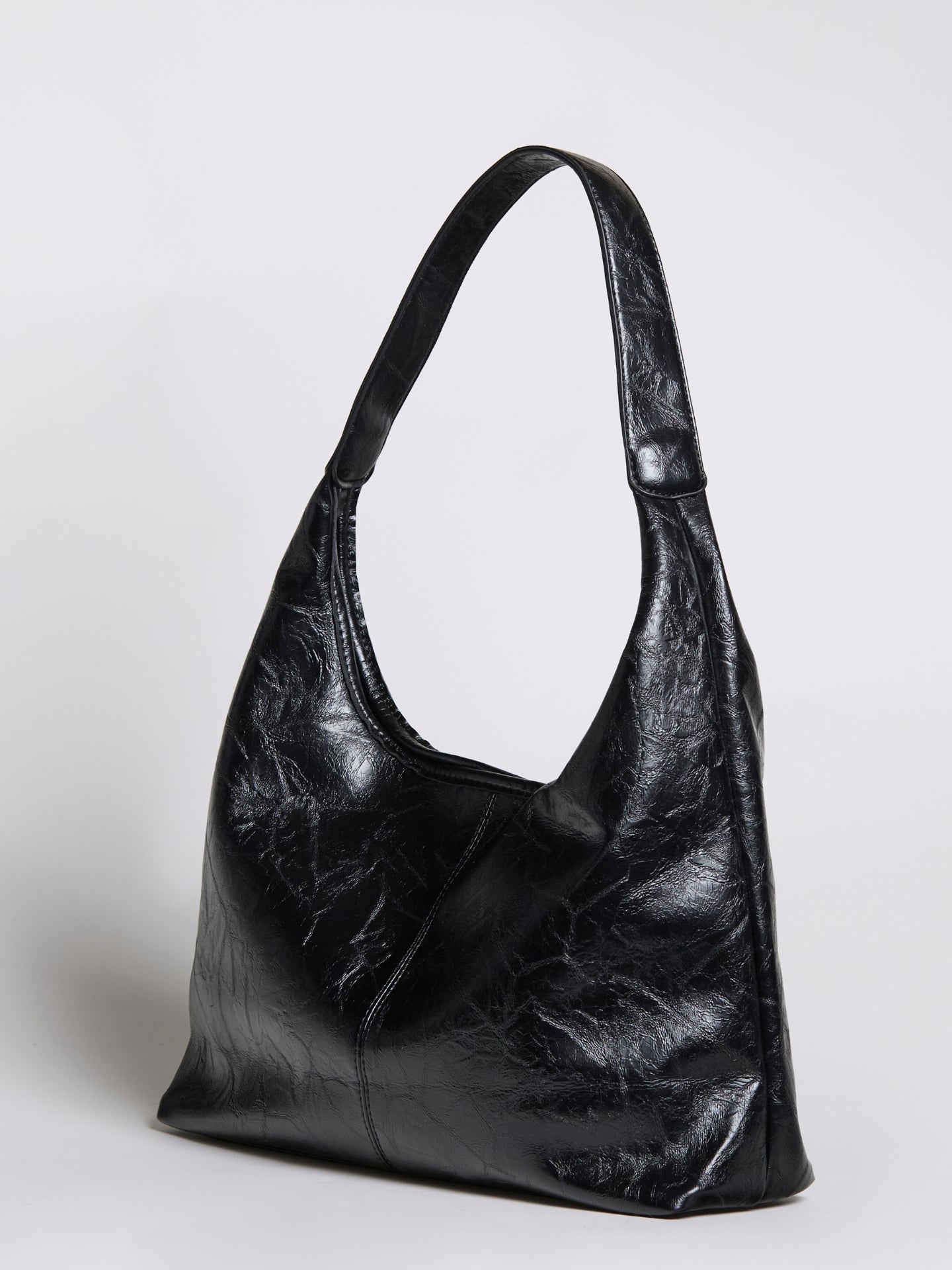 Ember Vintage Tote