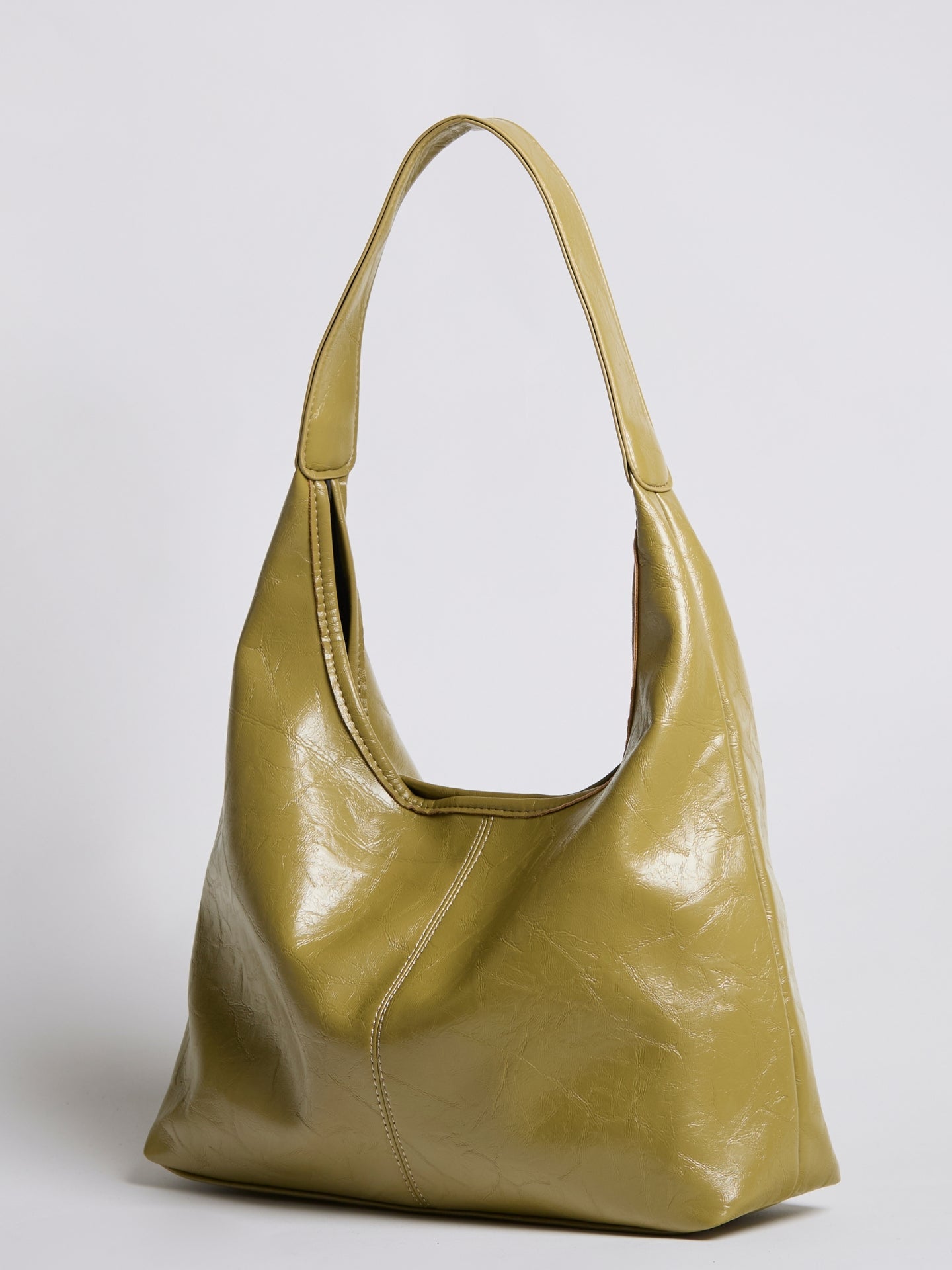 Ember Vintage Tote