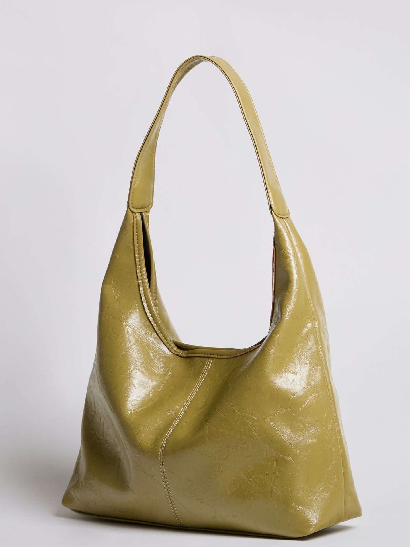 Ember Vintage Tote