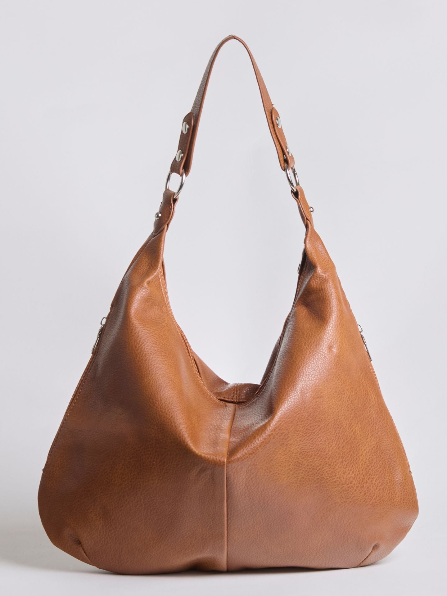 Luna Curve Bag