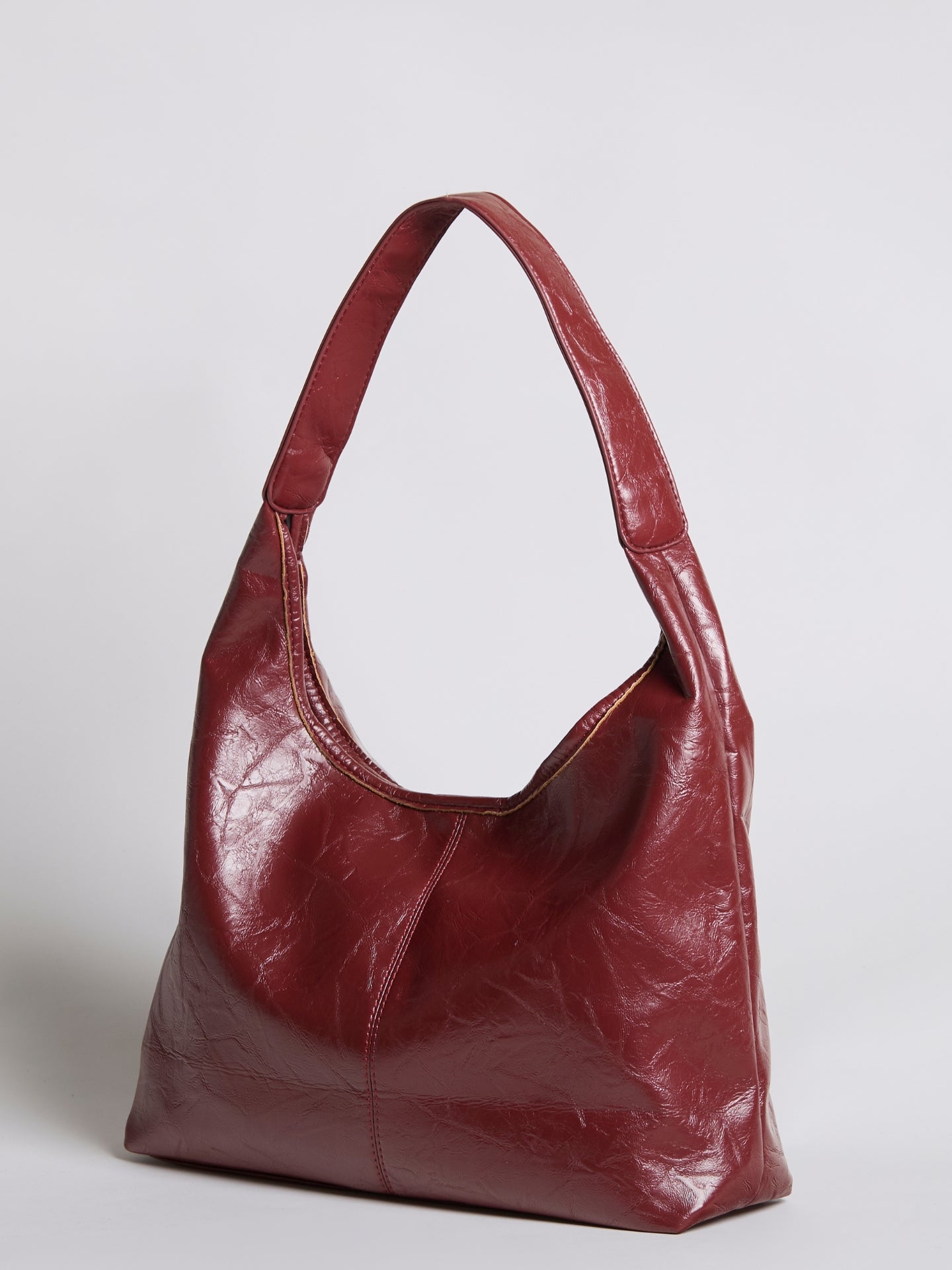 Ember Vintage Tote