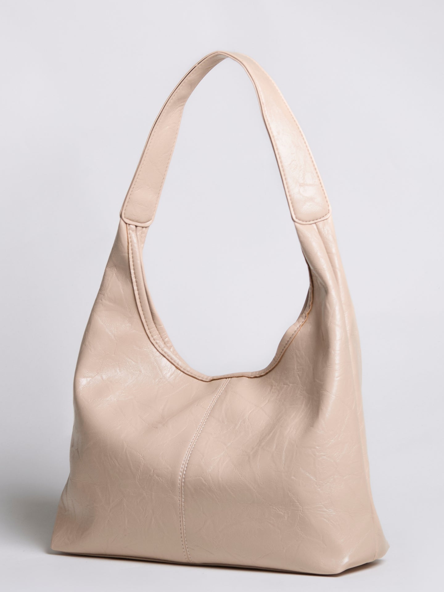 Ember Vintage Tote