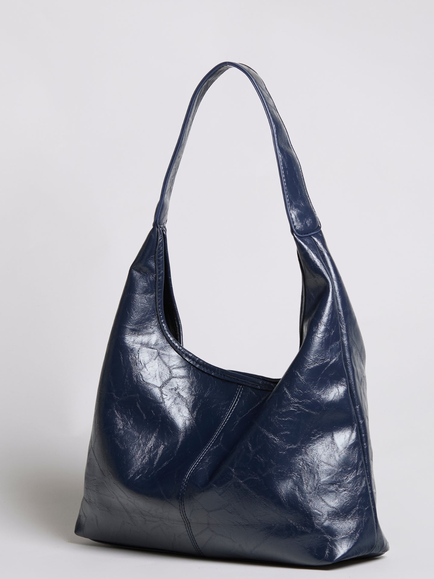 Ember Vintage Tote