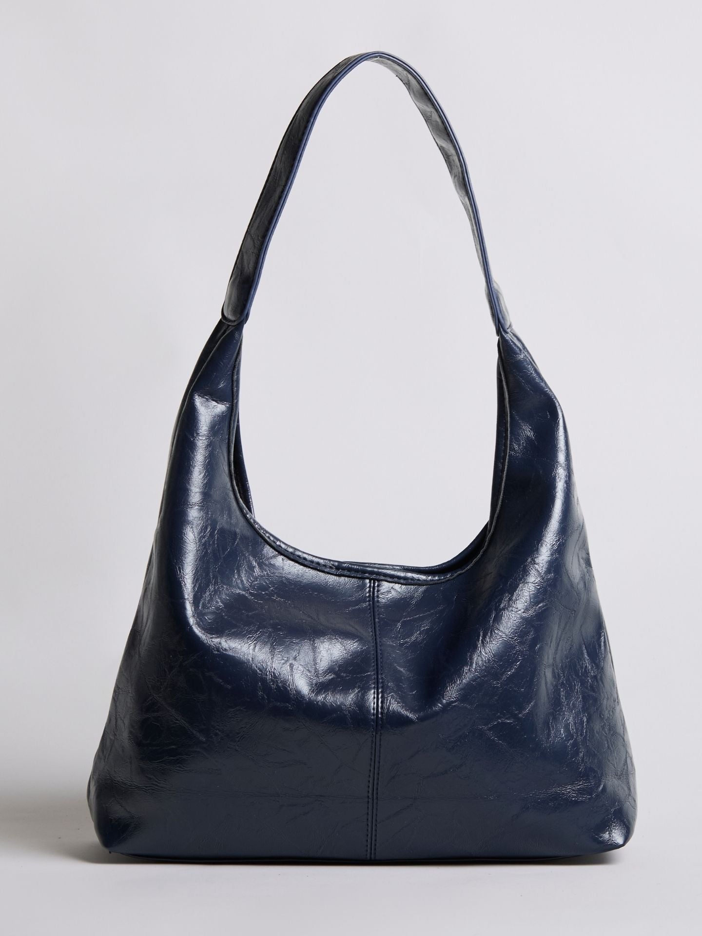 Ember Vintage Tote