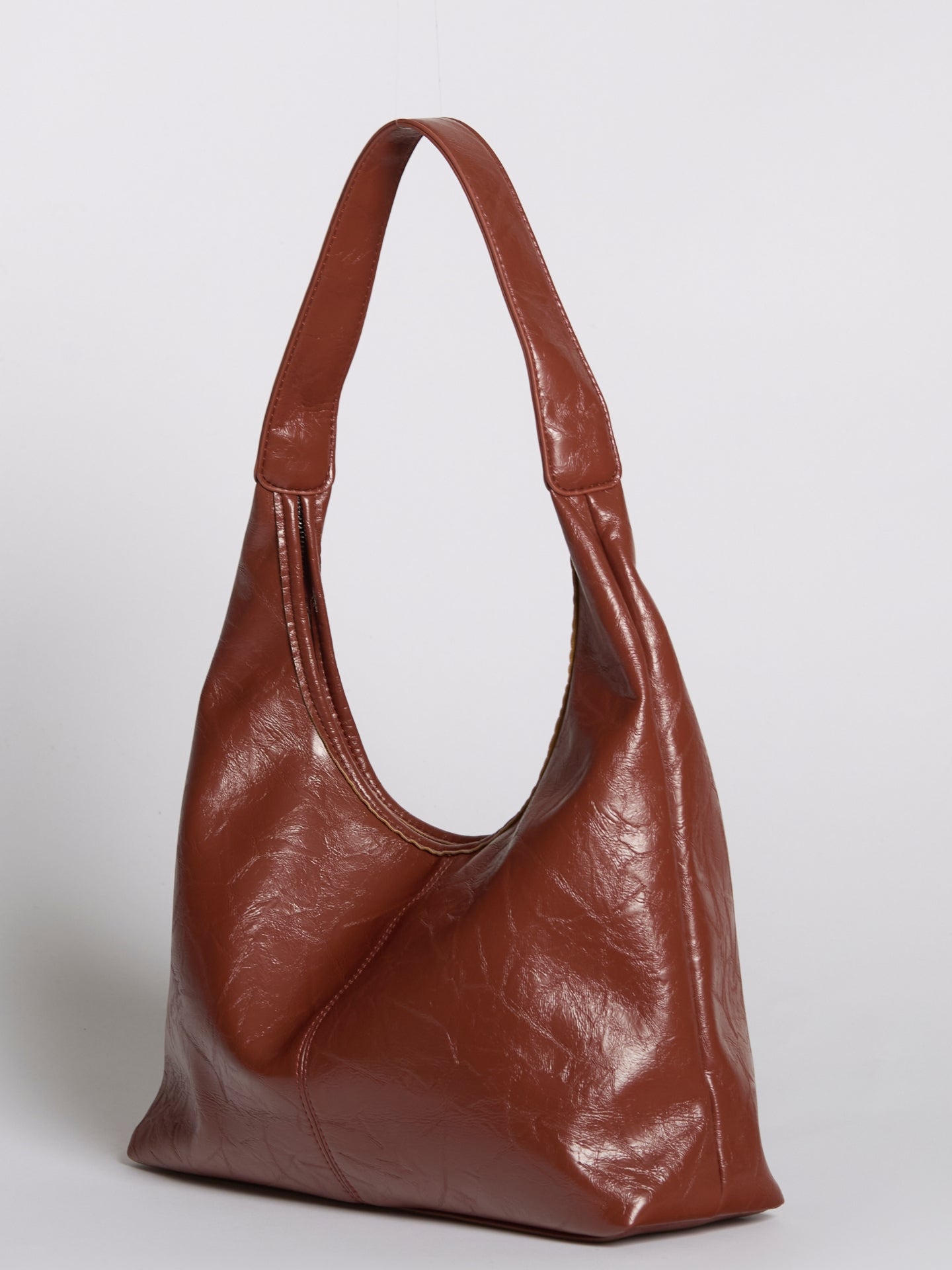 Ember Vintage Tote
