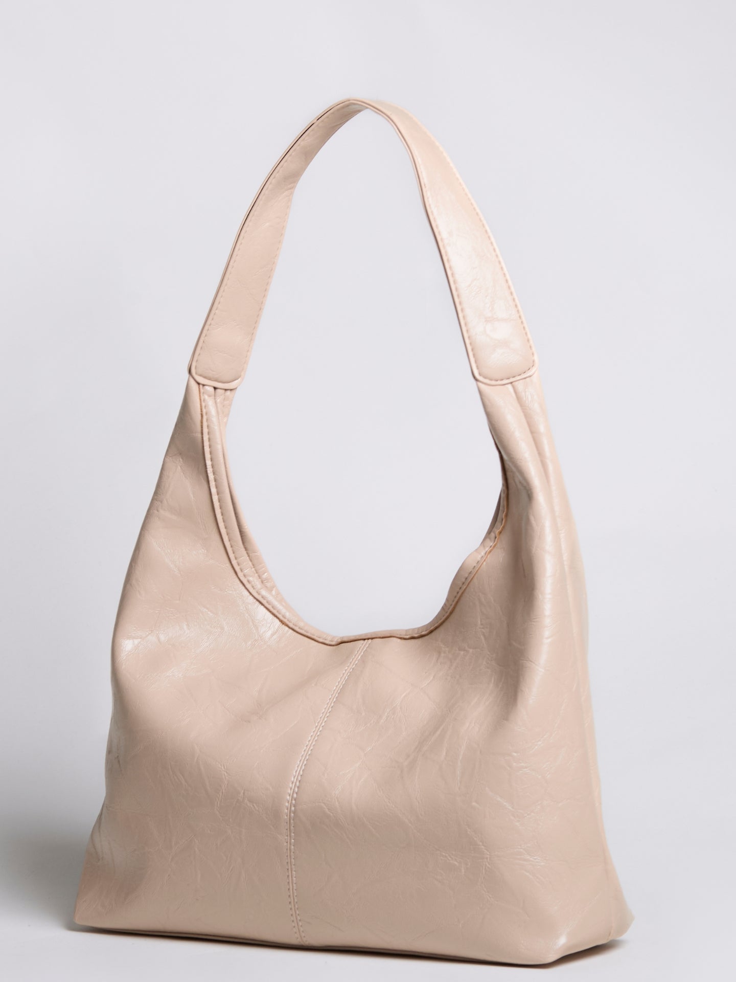 Ember Vintage Tote