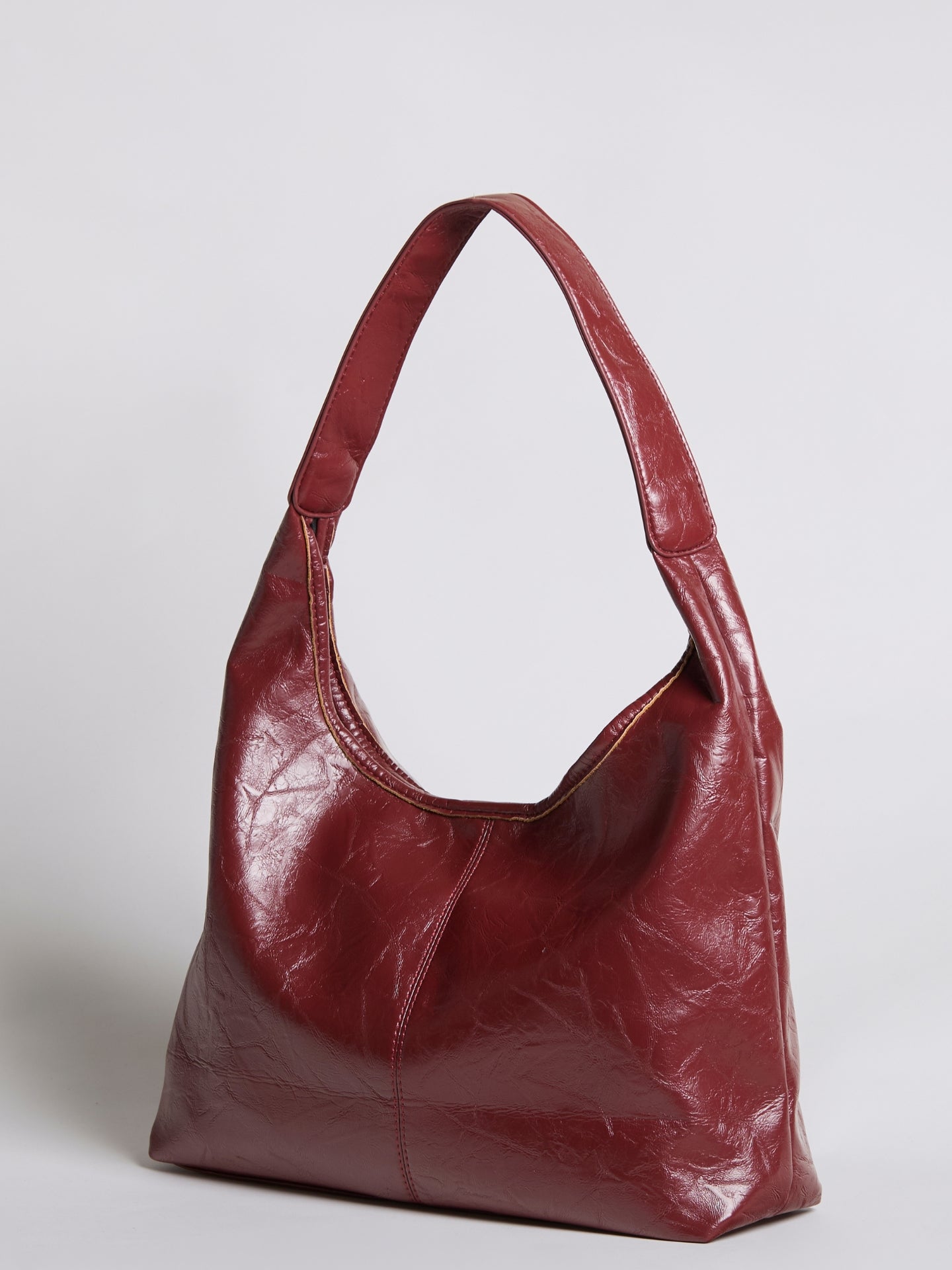 Ember Vintage Tote