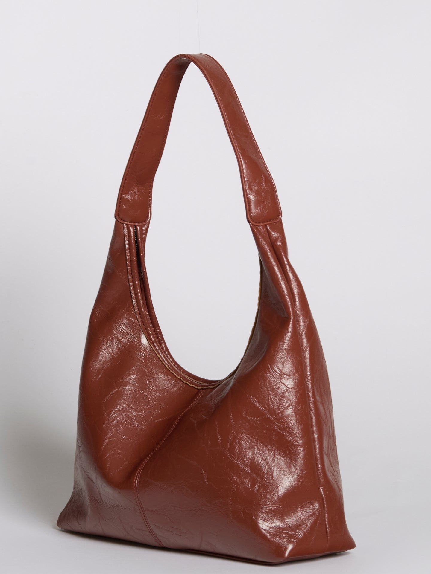 Ember Vintage Tote