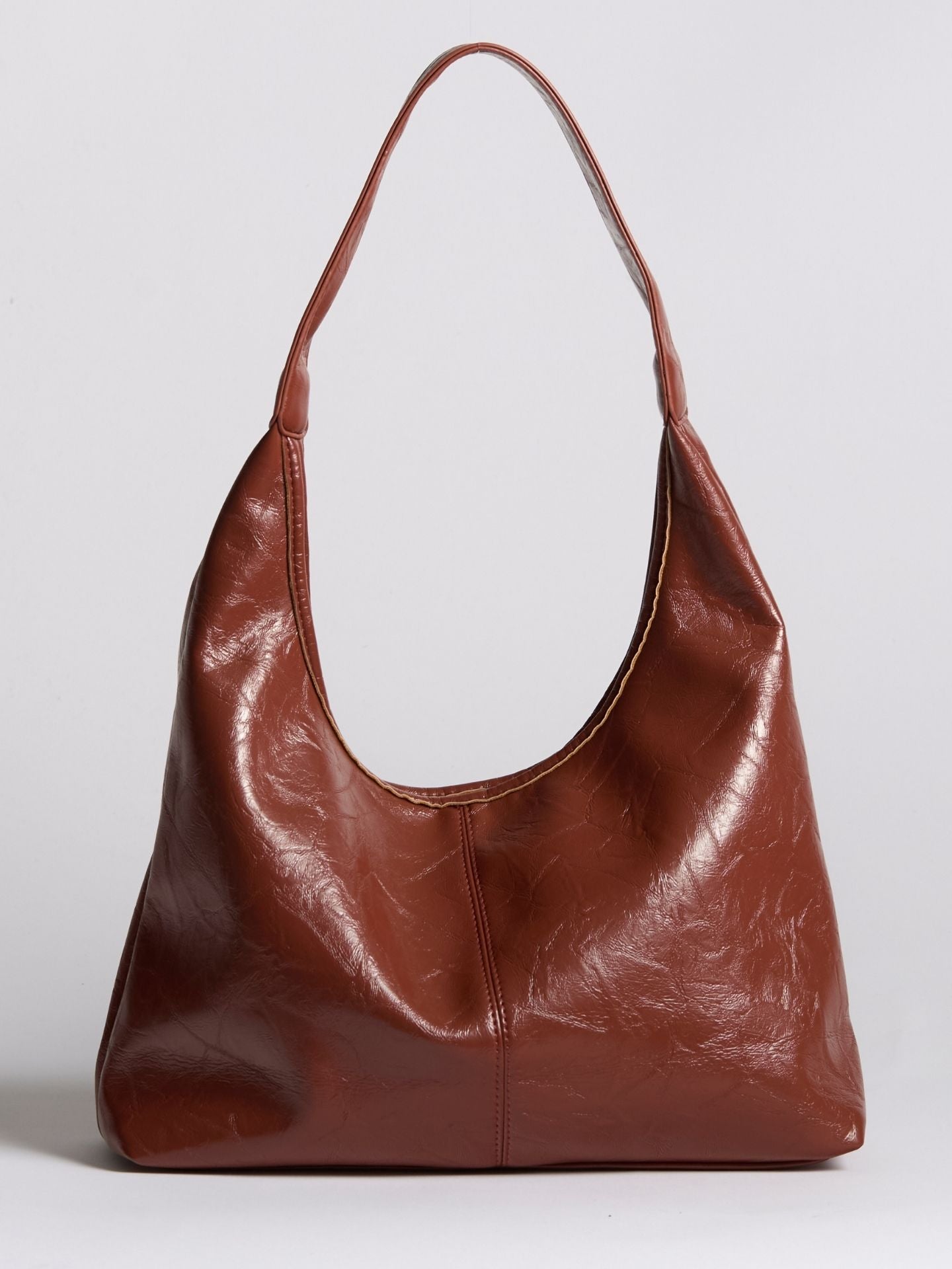 Ember Vintage Tote