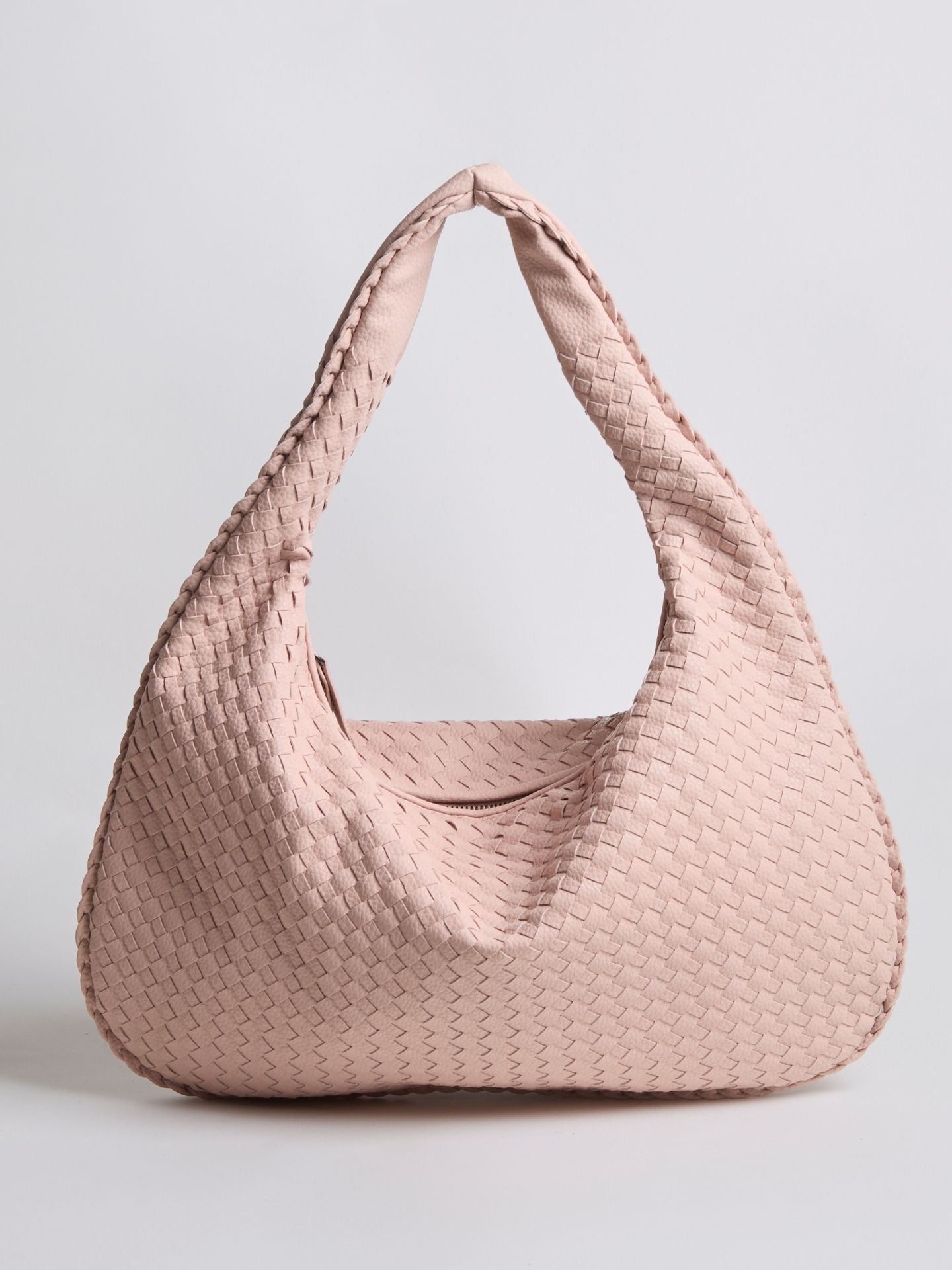 Solo Chic Hobo