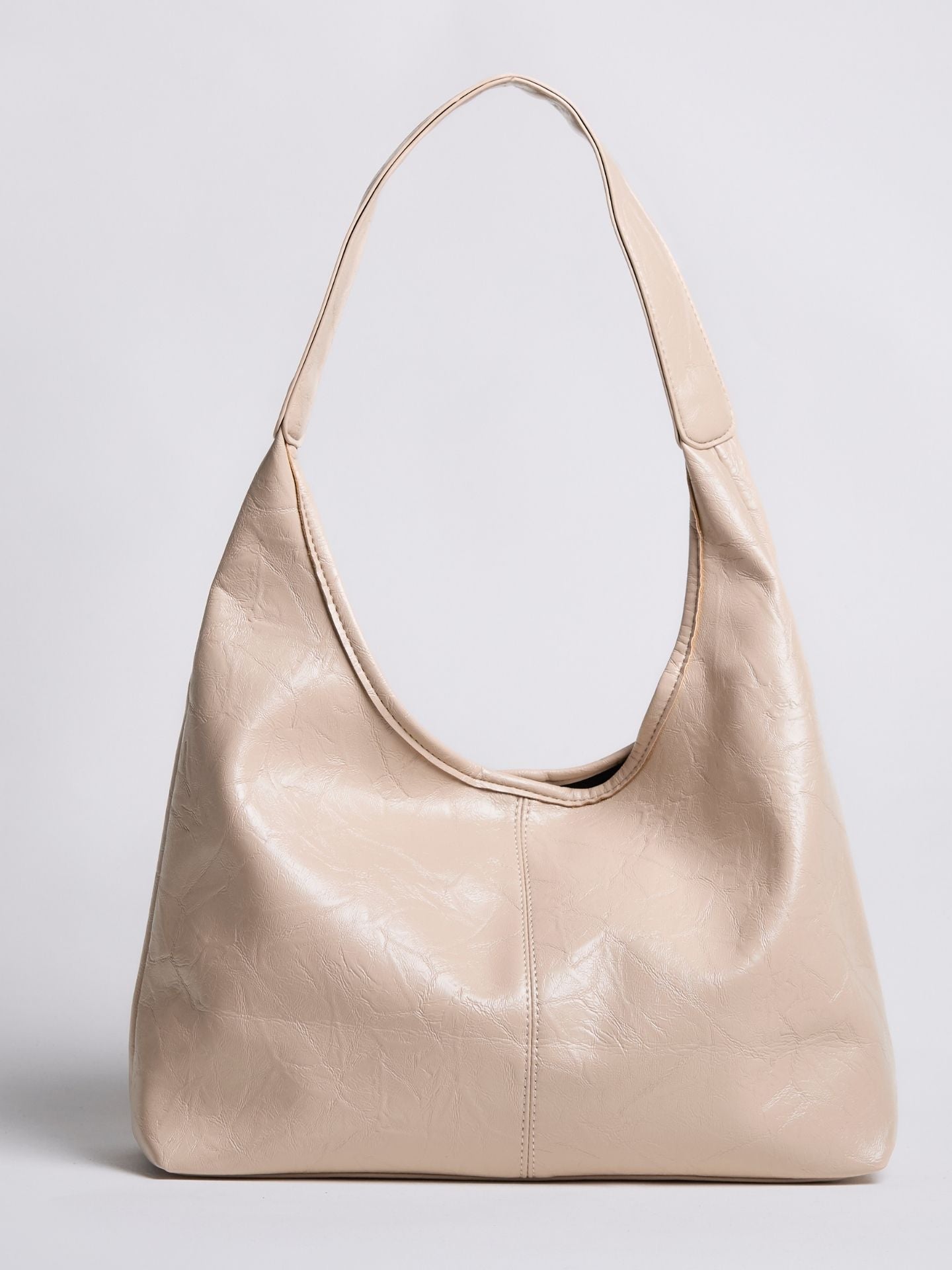Ember Vintage Tote