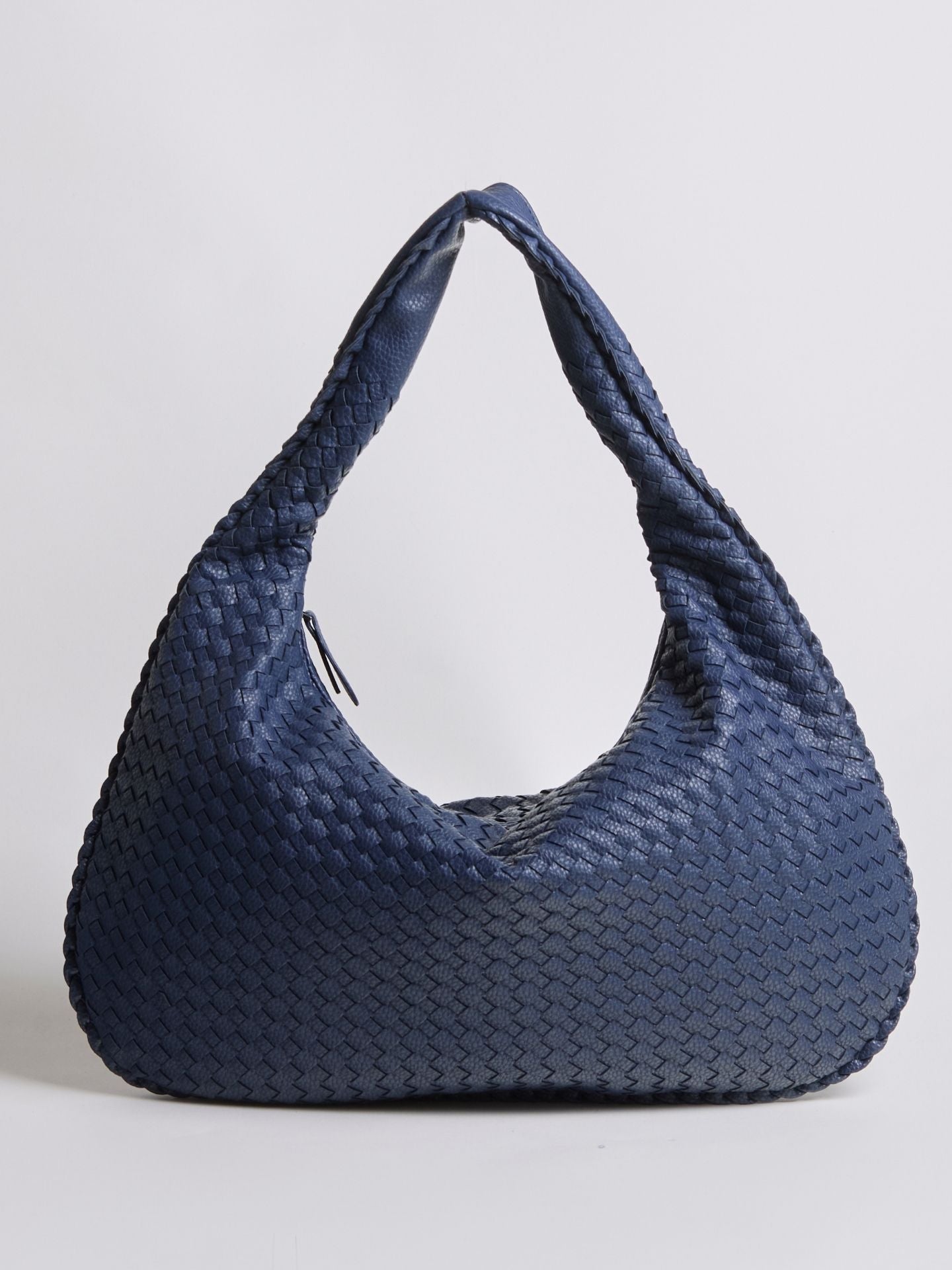 Solo Chic Hobo