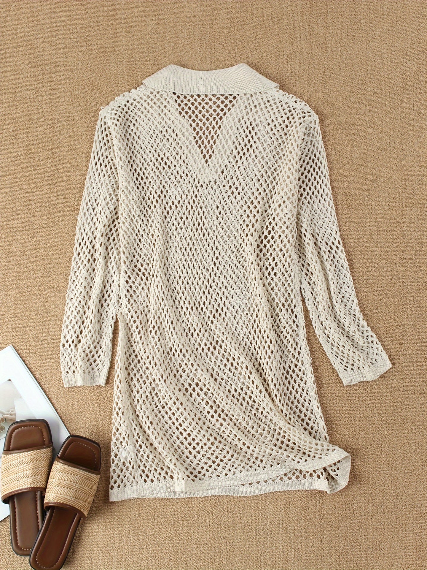 Boho Breeze Mini