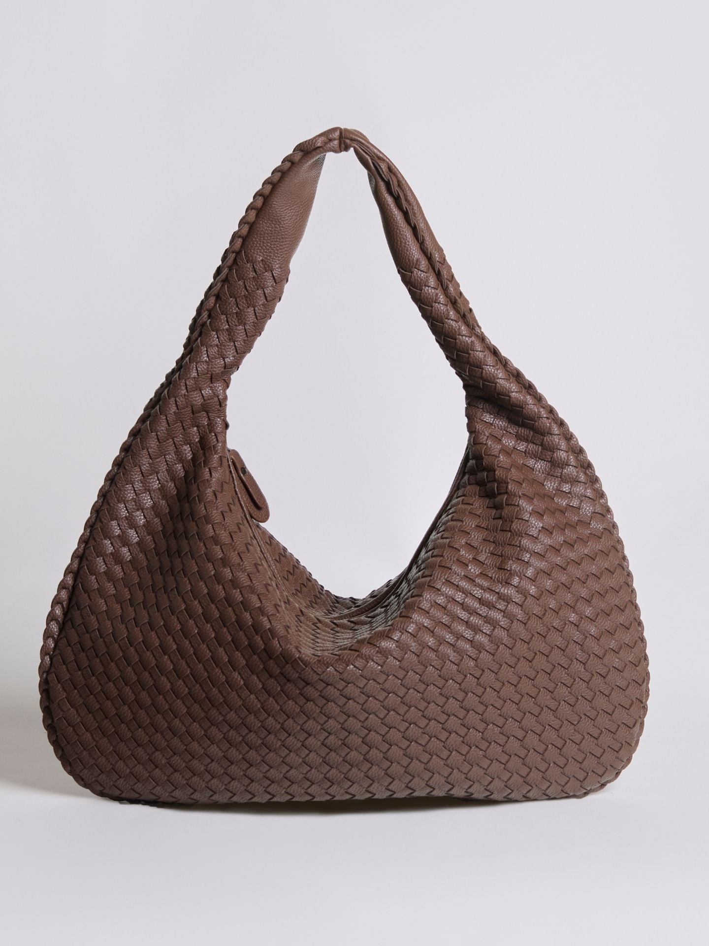 Solo Chic Hobo